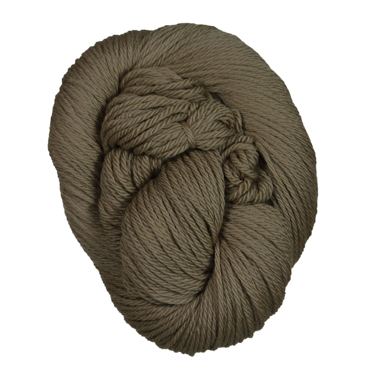 Cascade Yarns 220 Superwash Sport Yarn - 0873 Extra Creme Cafe - Soft & Versatile Wool Yarn