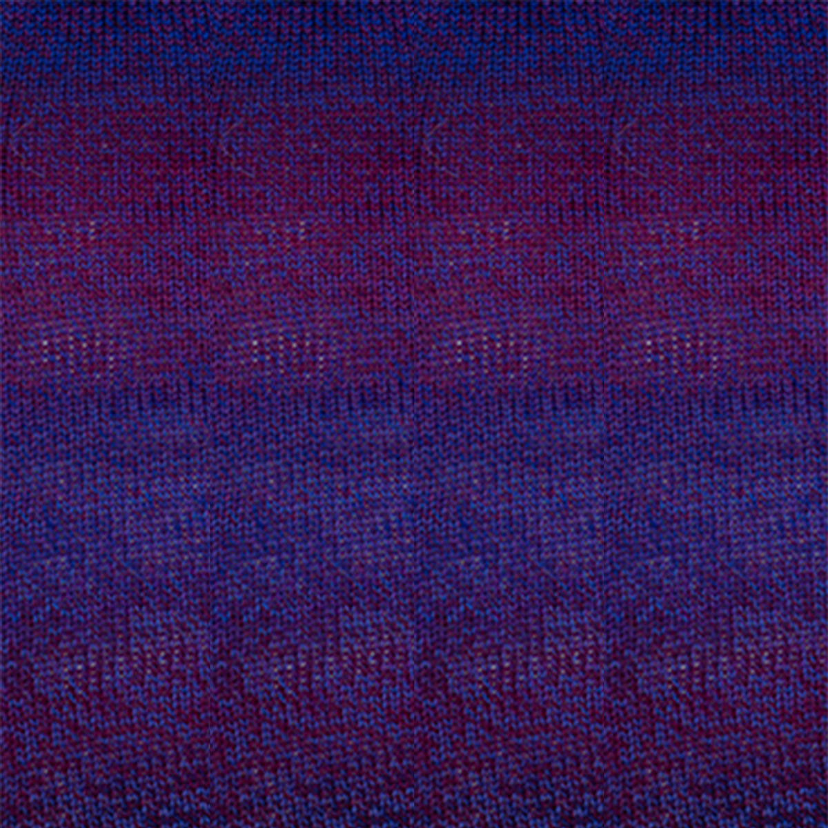 Cascade Yarns 220 Superwash Wave DK Weight Yarn - 118 Petunia