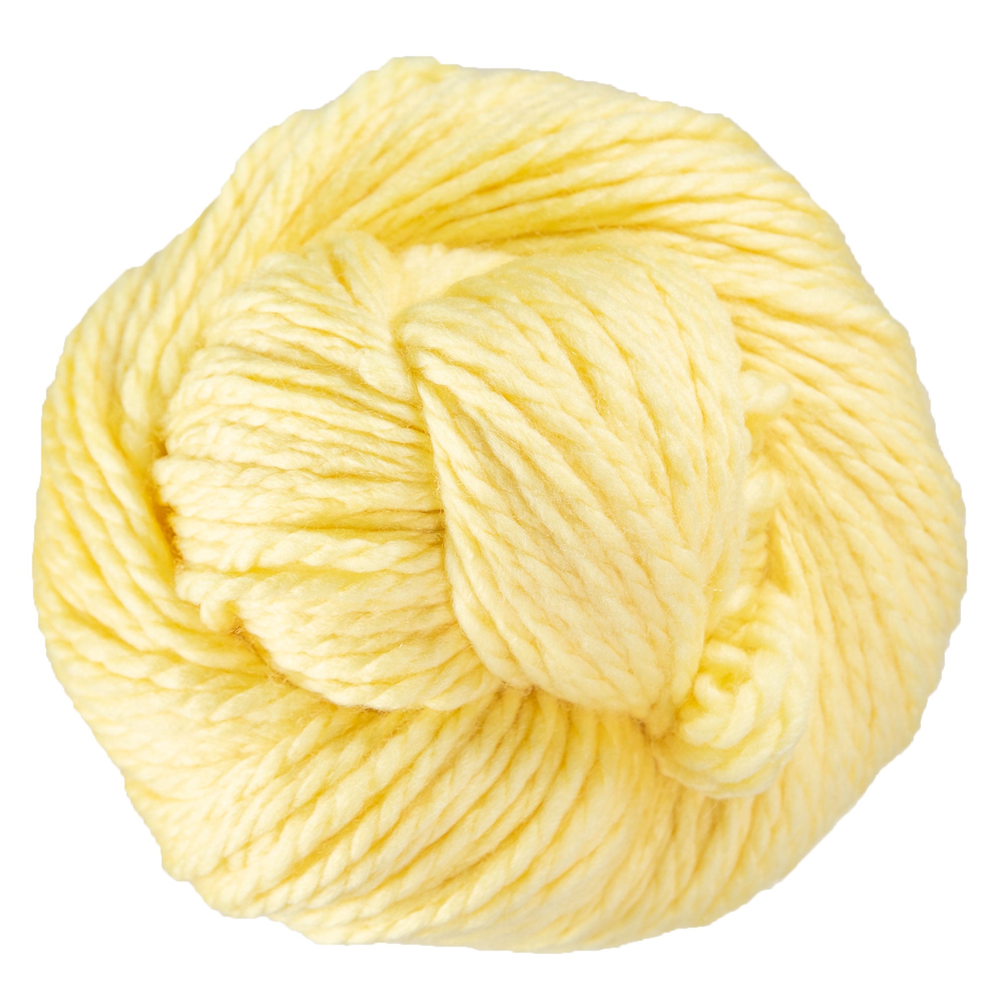 Cascade Yarns 128 Superwash Merino Wool Yarn - 1984 Lemon Drop, 128 Yards of Machine - Washable Bulky Yarn
