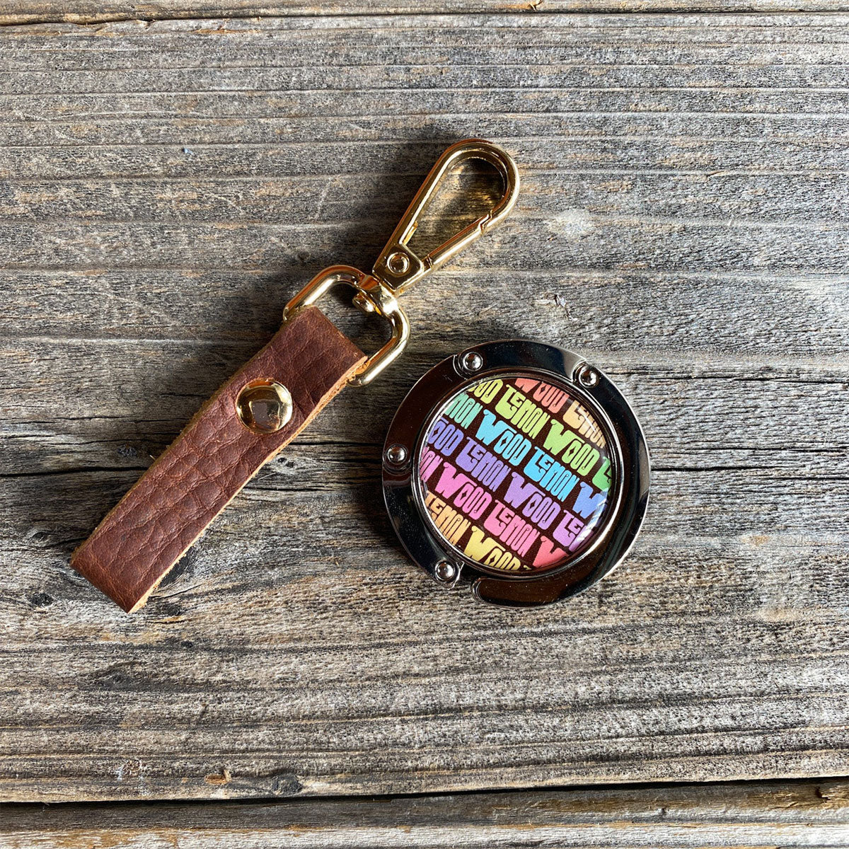 Hot Sale! Lemonwood Mini Minder Essential Accessories - Minder Clip and Hook