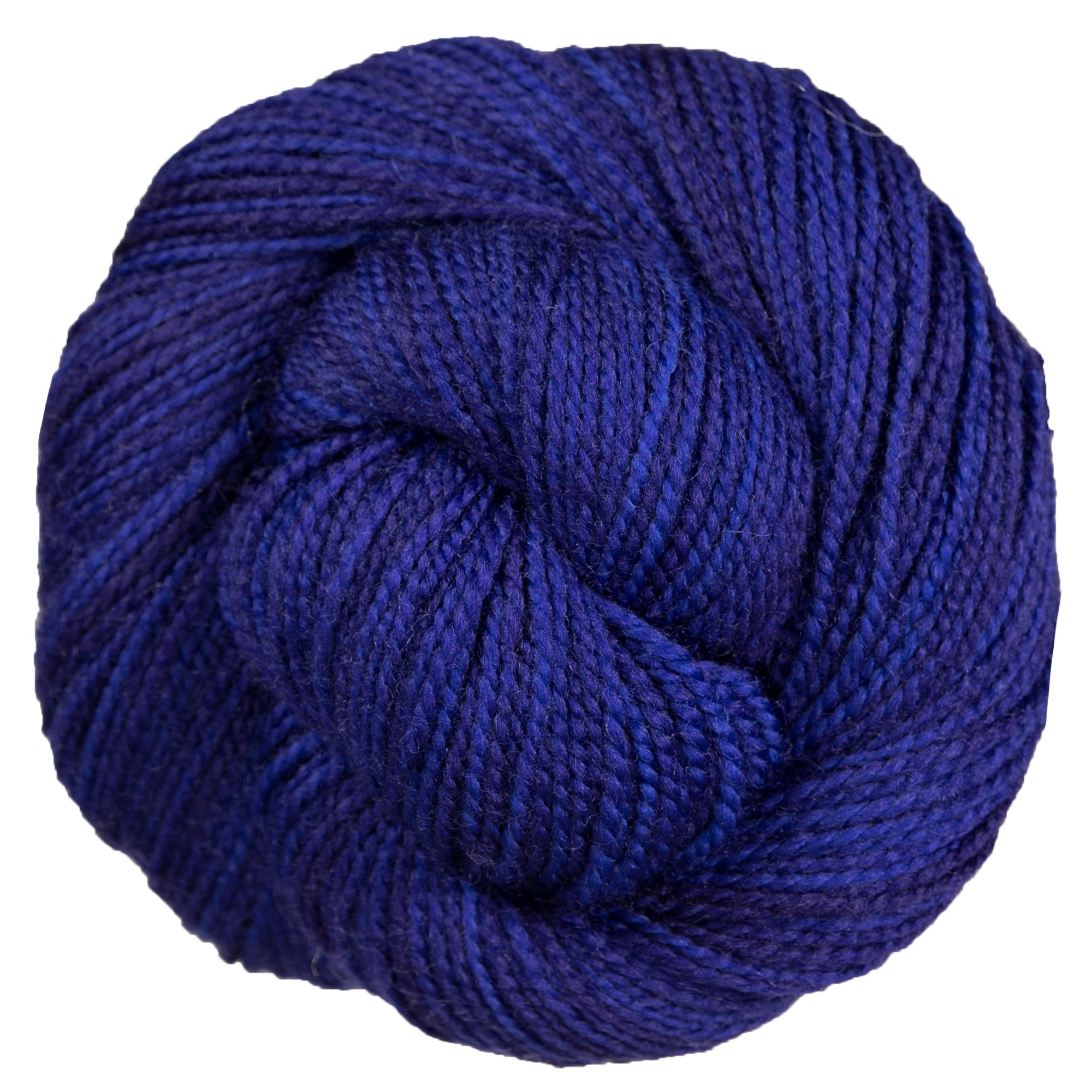 Exquisite Koigu KPM Solid Yarn - 2160 for Knitting and Crochet