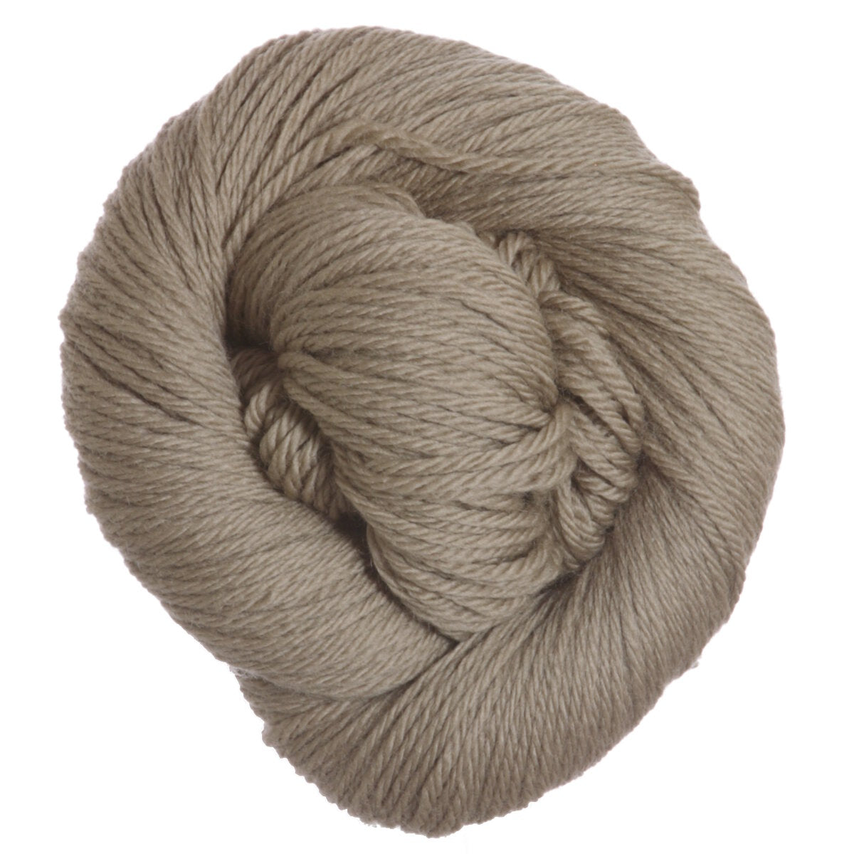 Cascade Yarns 220 Superwash Sport Yarn in Gorgeous 0219 Moon Rock Color