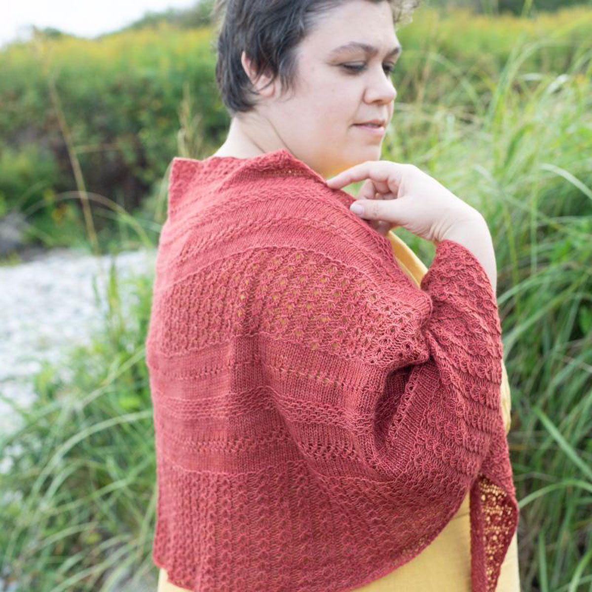 Madder Making - No. 11/ Dawn: A Bi - annual Themed Publication for Craft Enthusiasts
