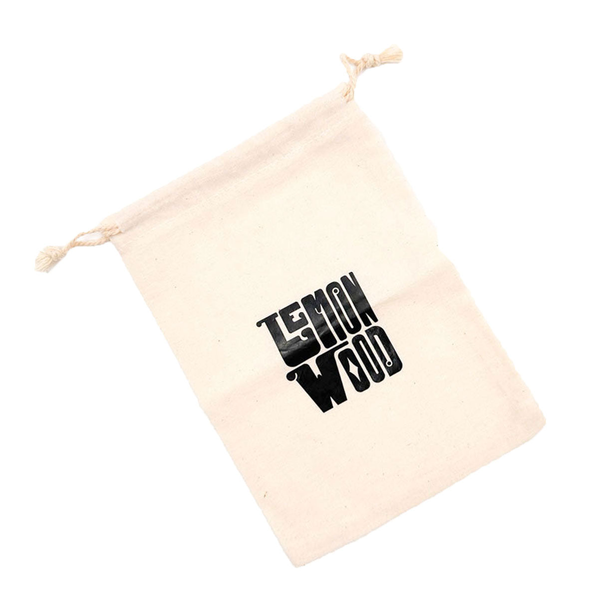 Hot Sale! Lemonwood Yarn Box with Mini Minder - MCM Drops for Knitting and Crochet