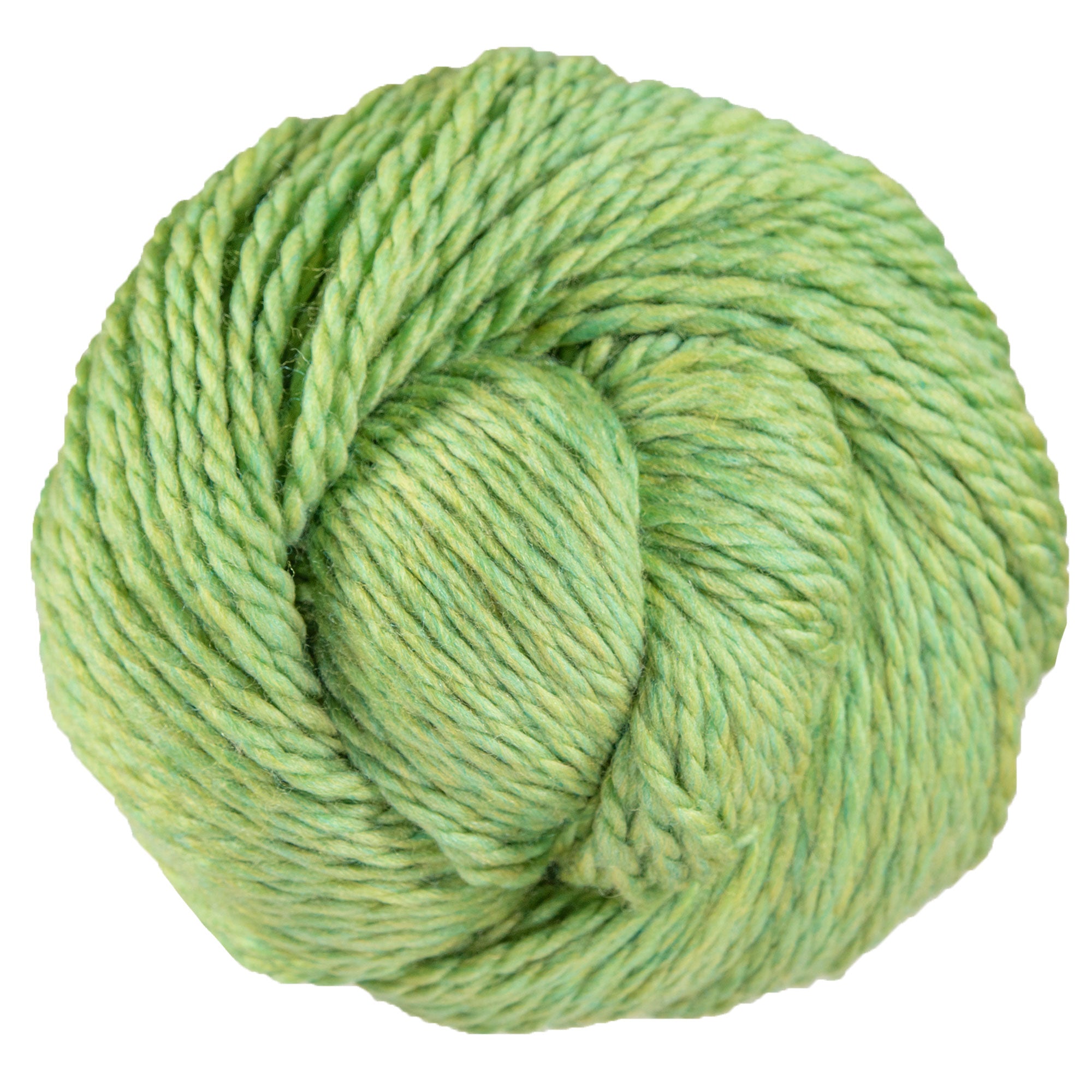 Cascade Yarns 128 Superwash Bulky Merino Wool Yarn - 905 Celery