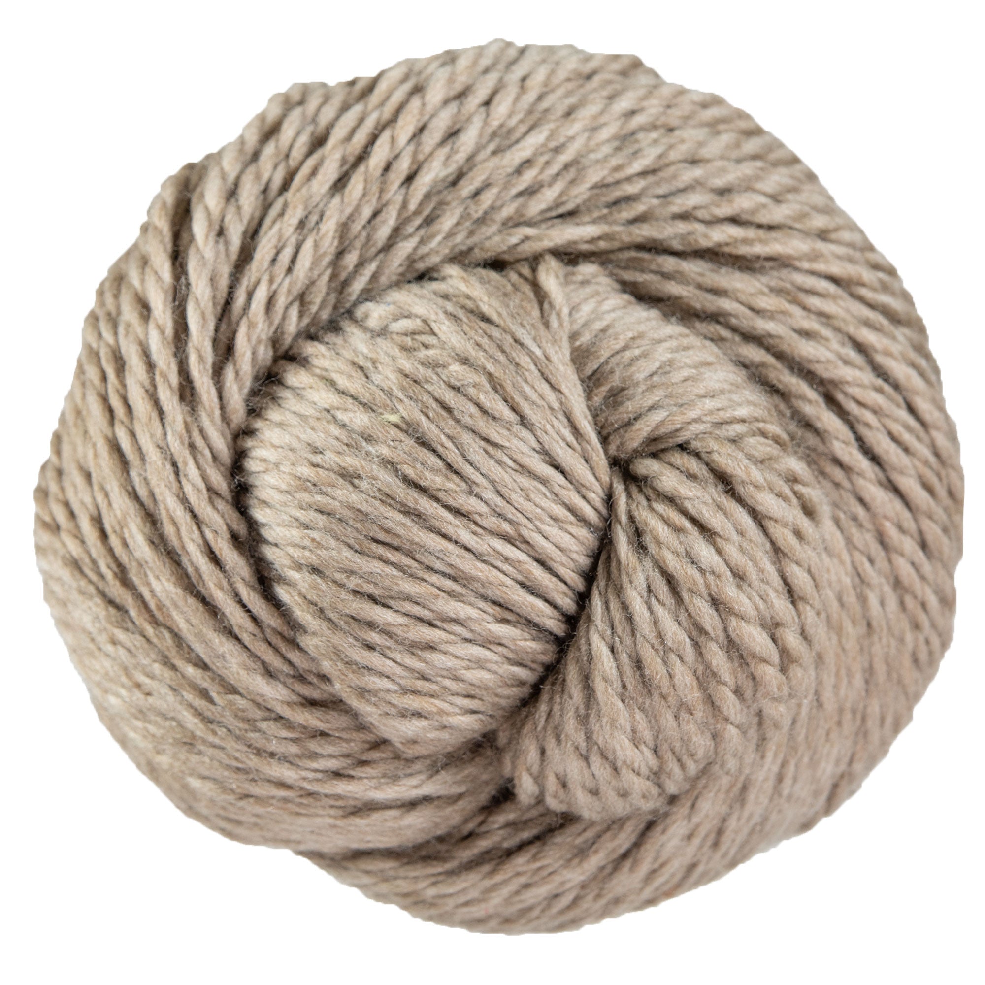 Cascade Yarns 128 Superwash Merino Bulky Yarn - 1926 Doeskin Heather