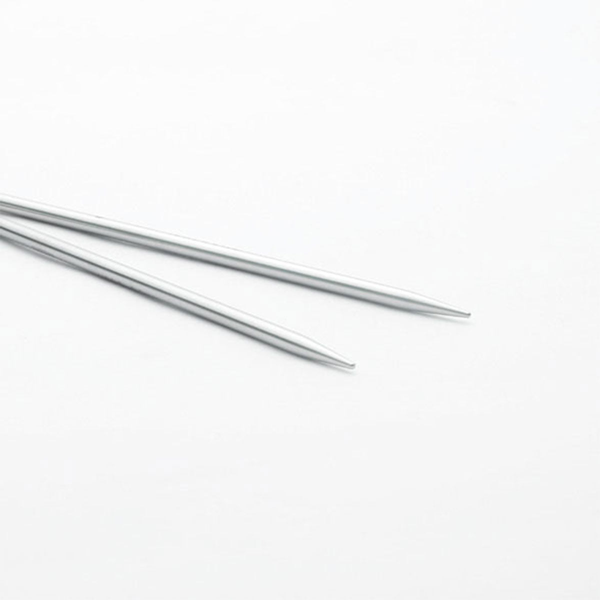 Hot Deal! KnitPro Mindful Collection 5'' Interchangeable Lace Needle Tips - US Size 5