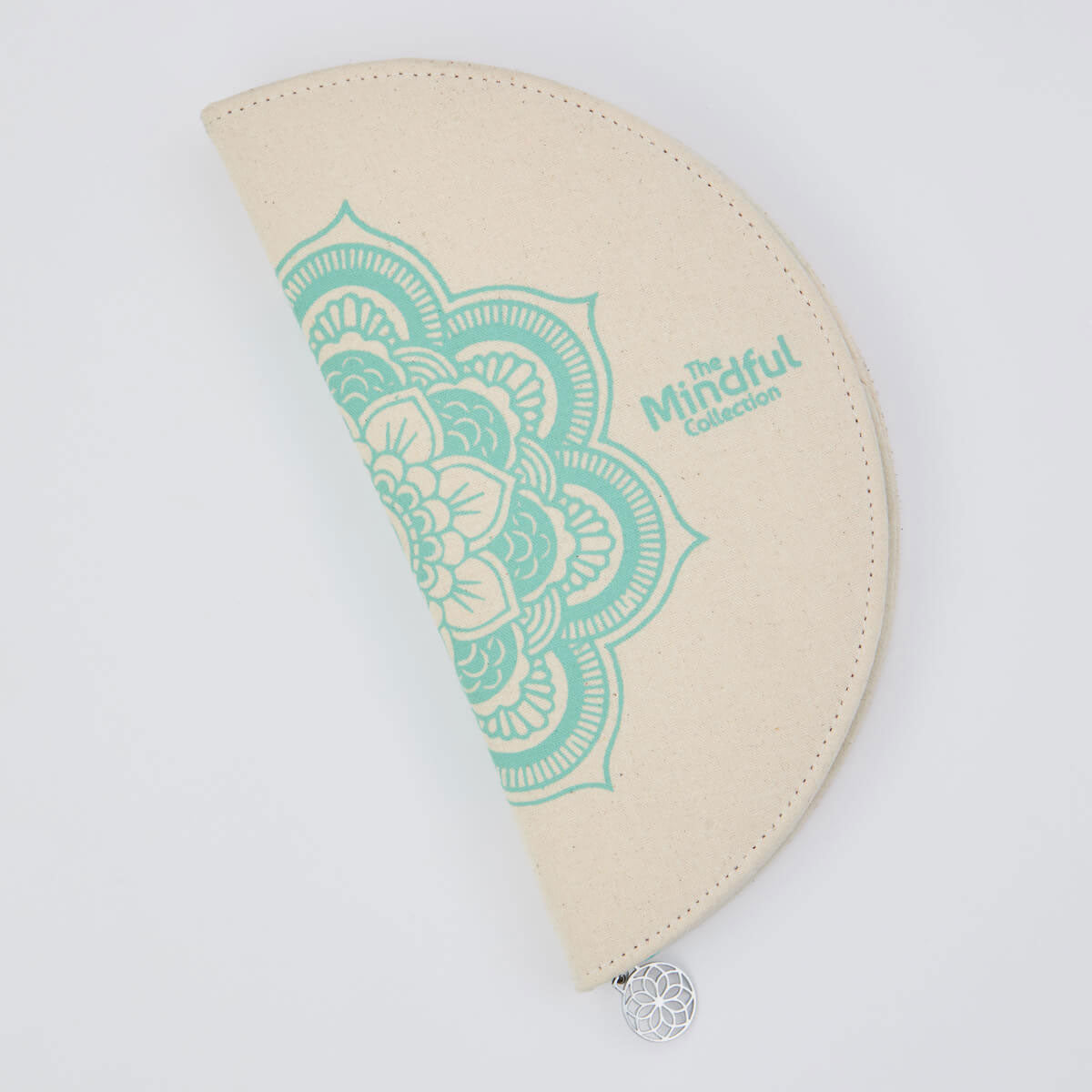 Hot Sale! KnitPro Mindful Collection Needle Sets - Passion (Formerly Warmth) for Knitters
