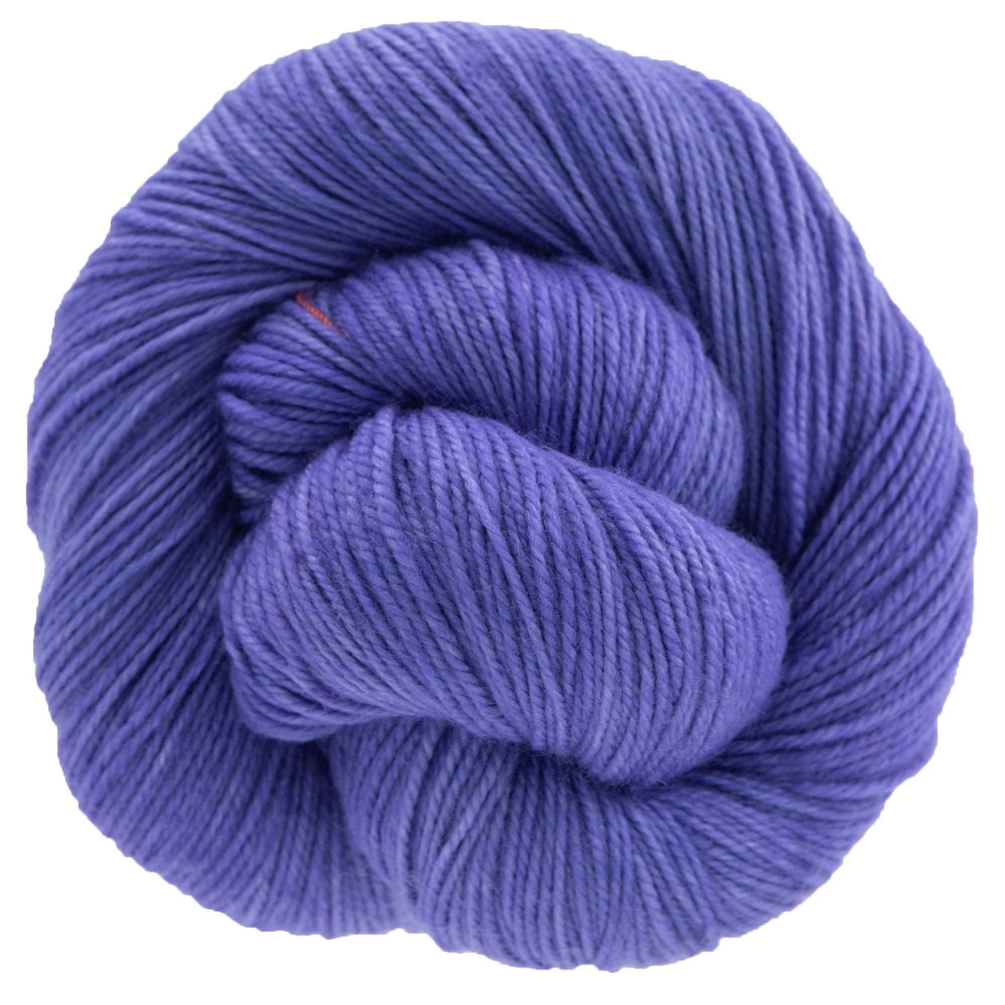 Dream in Color Super Soft Smooshy Yarn - Queen's Lake - Hand - Dyed Luxury Yarn