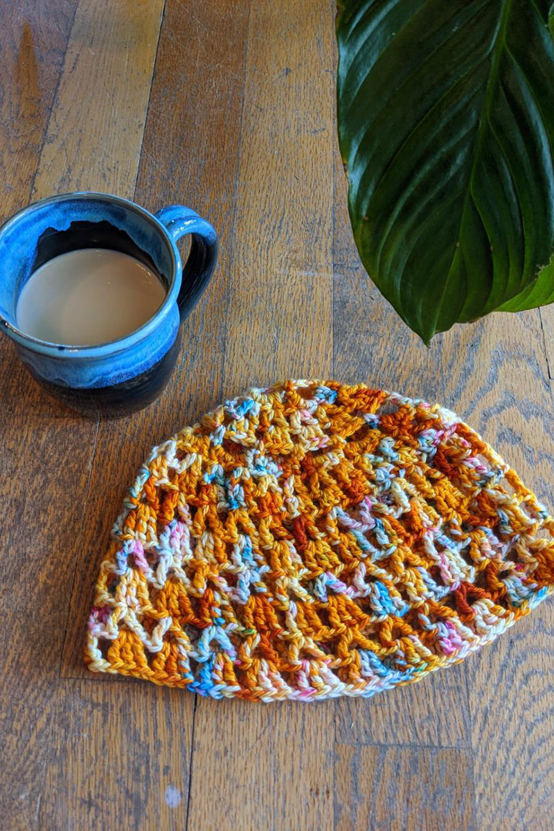 Jimmy Beans Wool Exclusive PDF Patterns - 24 New and Exciting Beanies by Beans - Instant PDF Download