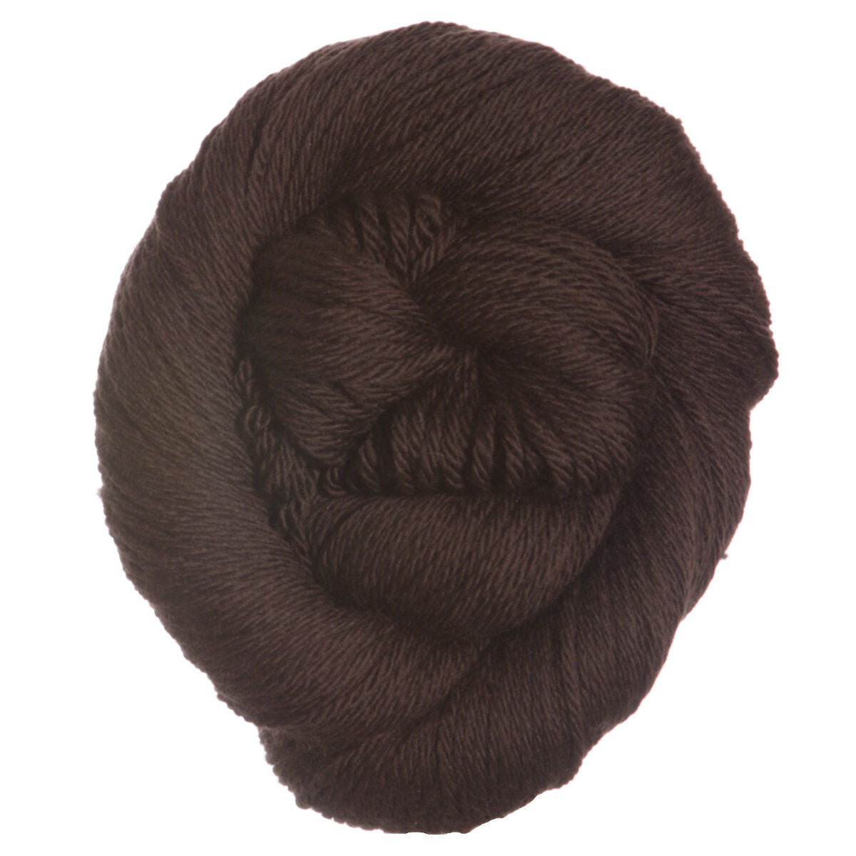 Cascade Yarns 220 Superwash Sport Yarn - 0819 Chocolate: Soft, Squishy & Versatile Wool Yarn