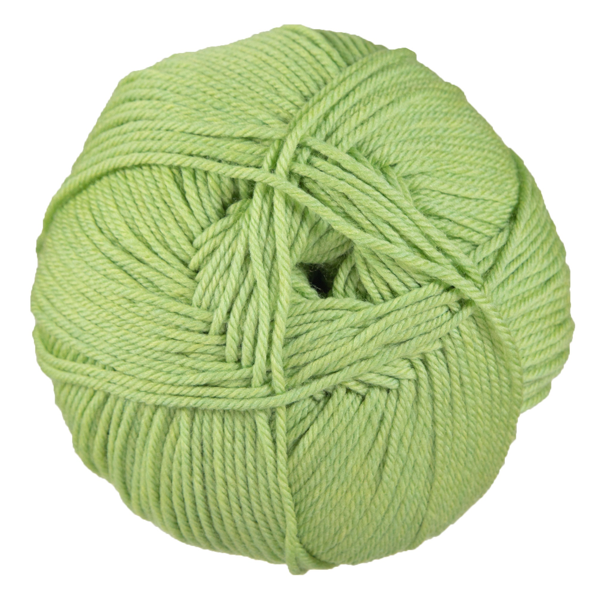 Cascade Yarns 220 Superwash Merino Yarn - Soft and Versatile 042 Celery Heather