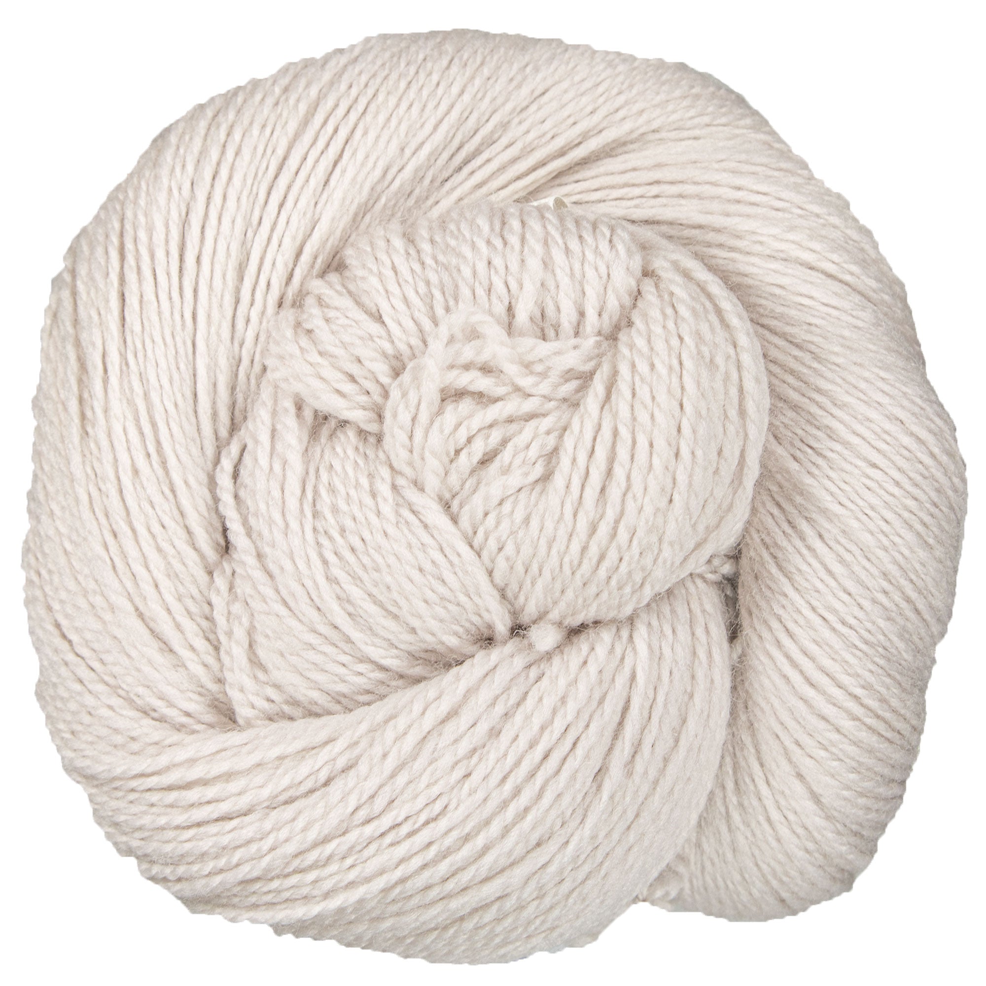 Cascade Yarns 220 Superwash Fingering Yarn - 127 White Sand: Ideal for Fall/Winter Knit Accessories