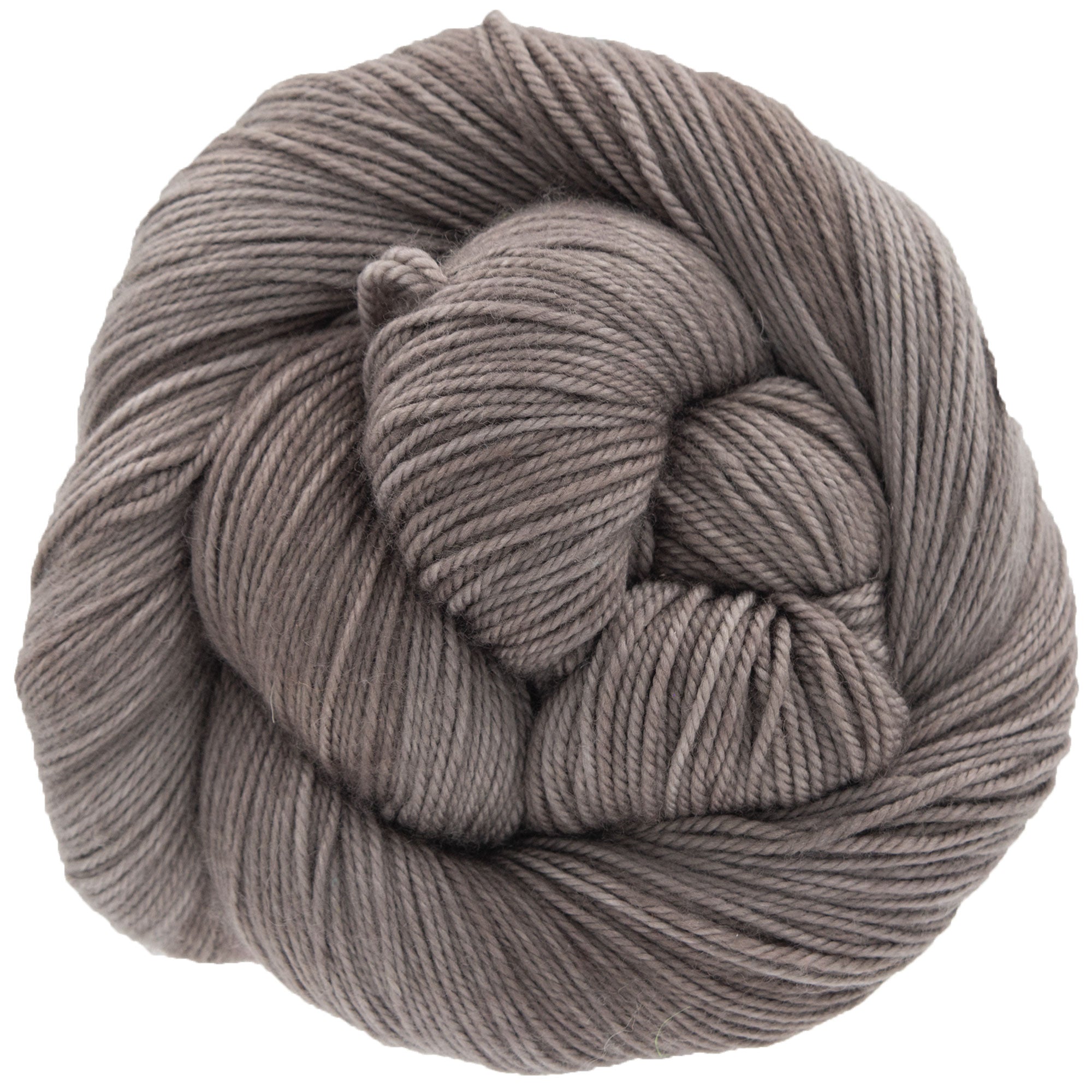 Dream in Color Smooshy Cashmere Luxury Yarn - Torchwood