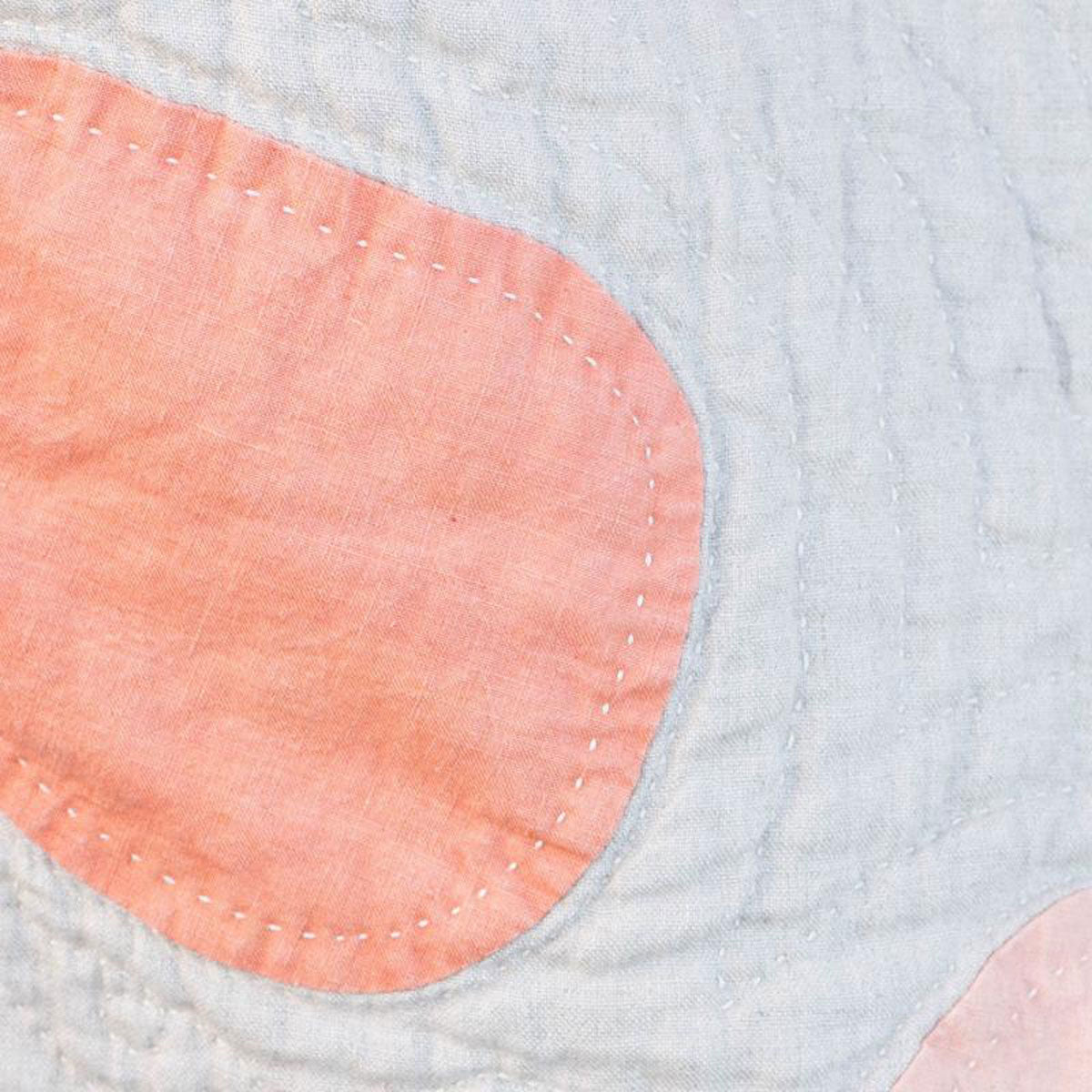 Madder Making - No. 11/ Dawn: A Bi - annual Themed Publication for Craft Enthusiasts