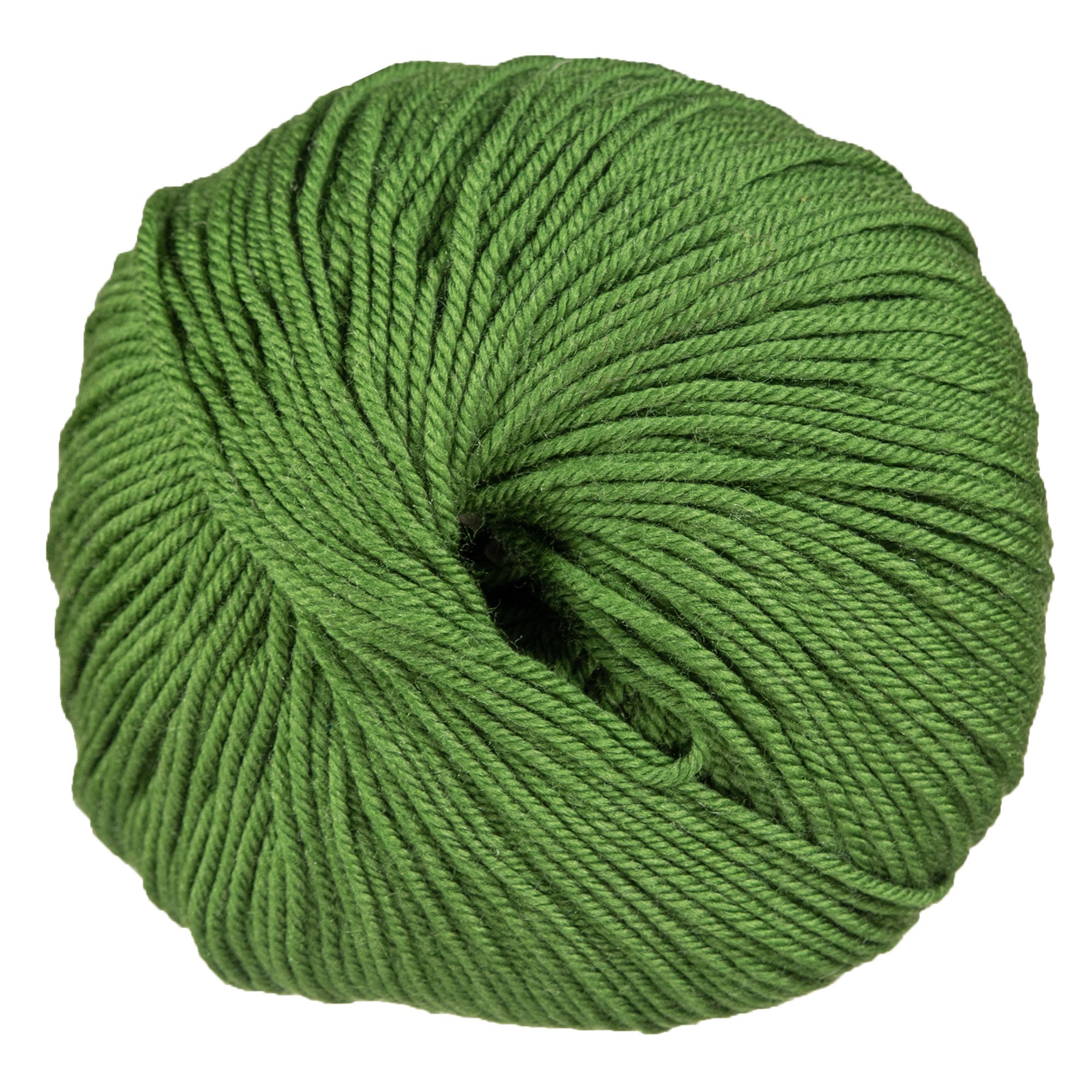 Cascade Yarns 220 Superwash Yarn - Premium 0208 Treetop for Knitting & Crocheting