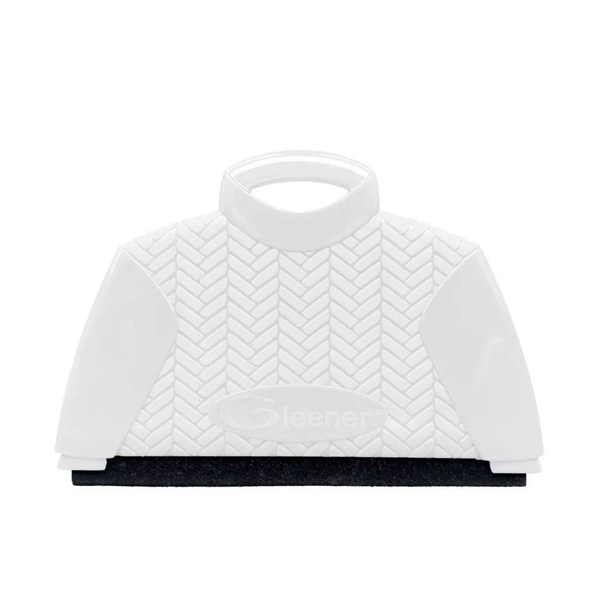 Gleener Multi-Fabric Comb - The Ultimate Sweater Saver