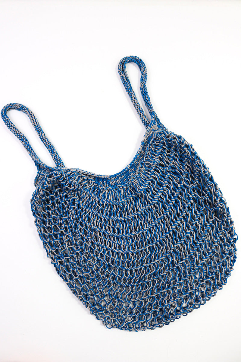 Cascade EDDA 2.0 Stylish Tote Kit with Ultra Pima Fine Yarn