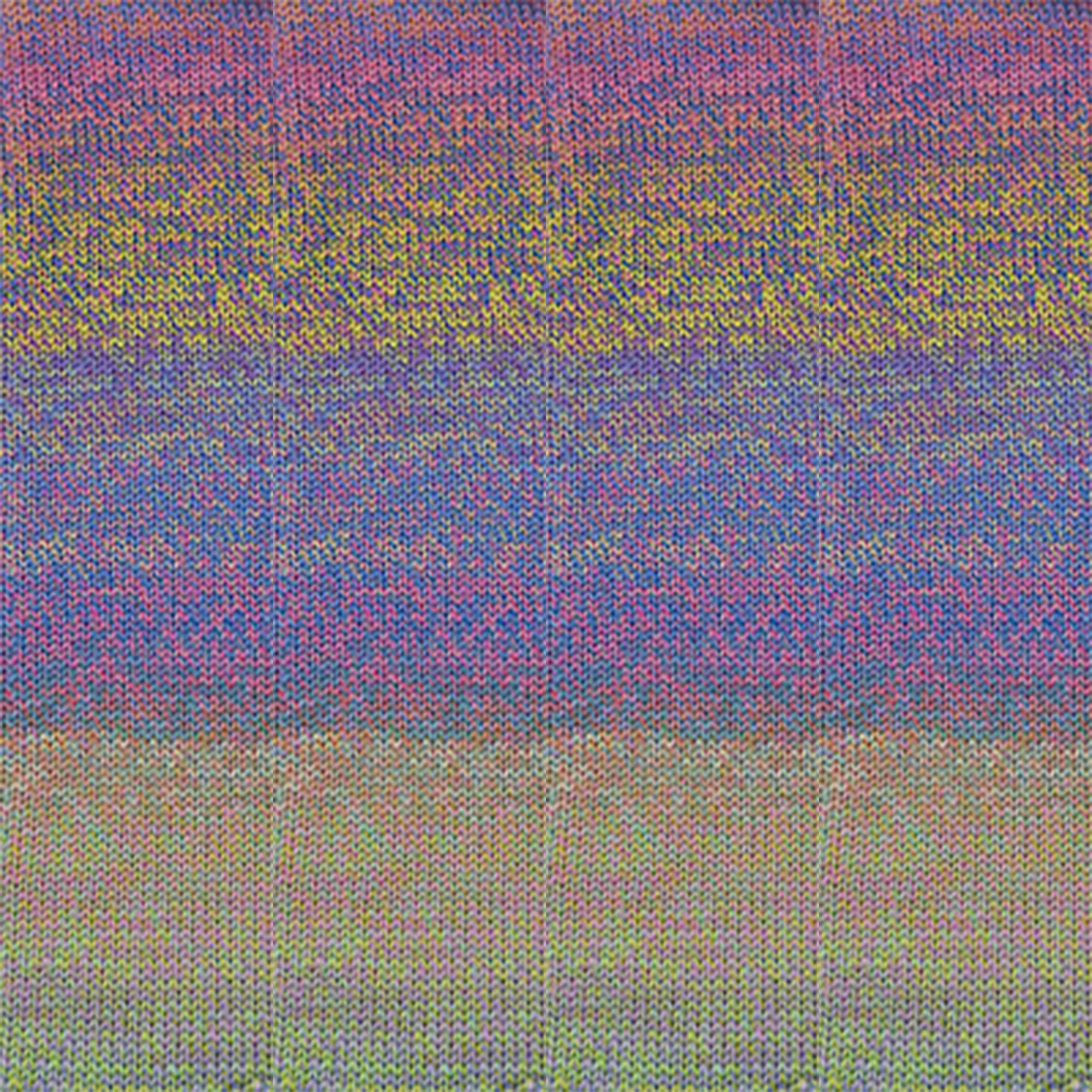 Cascade Yarns 220 Superwash Wave Yarn - 120 Springtime: Fabulous DK-Weight Yarn with Color Shift Effect