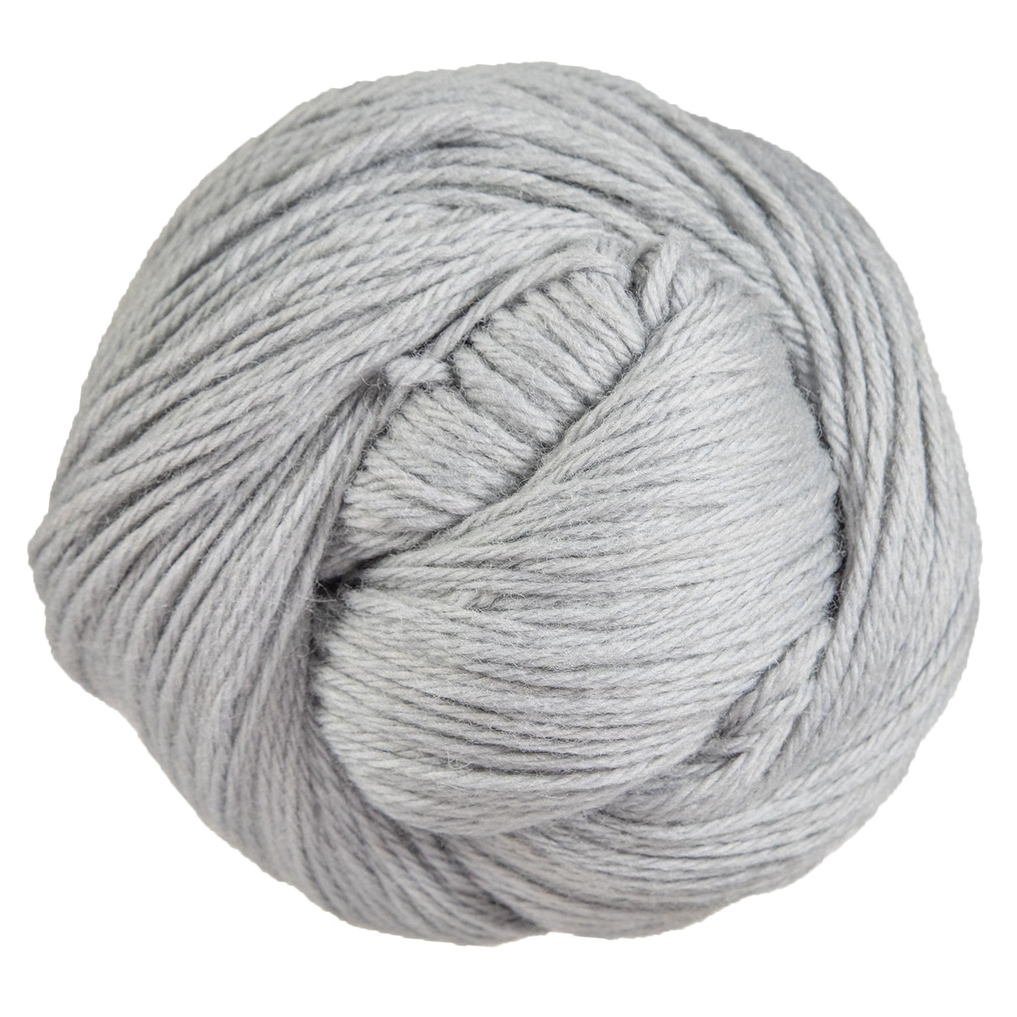 Cascade 220 High - Quality Worsted - Weight Yarn - 8509 Grey
