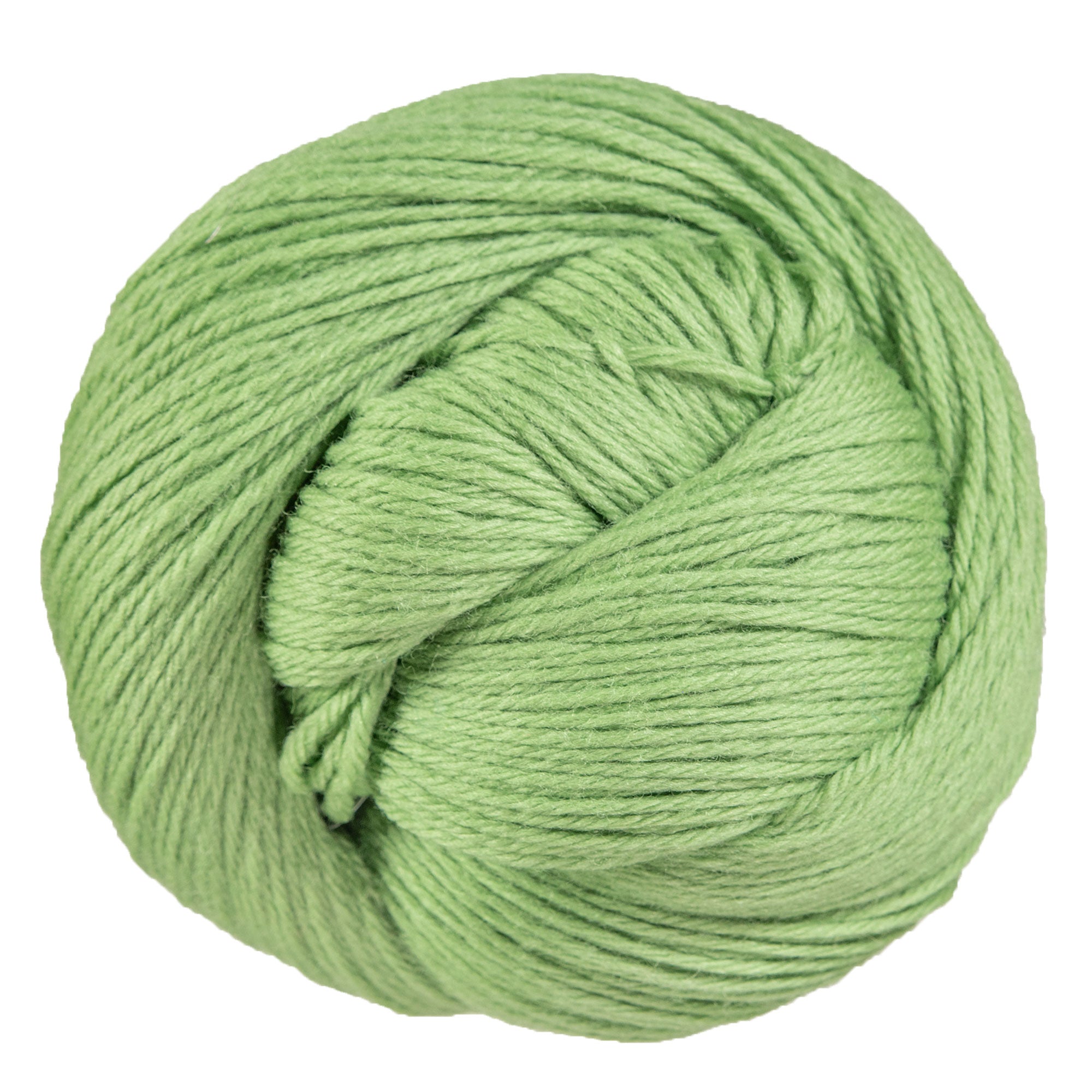 Cascade 220 Yarn - 9684 Green Tea - Premium Peruvian Highland Wool