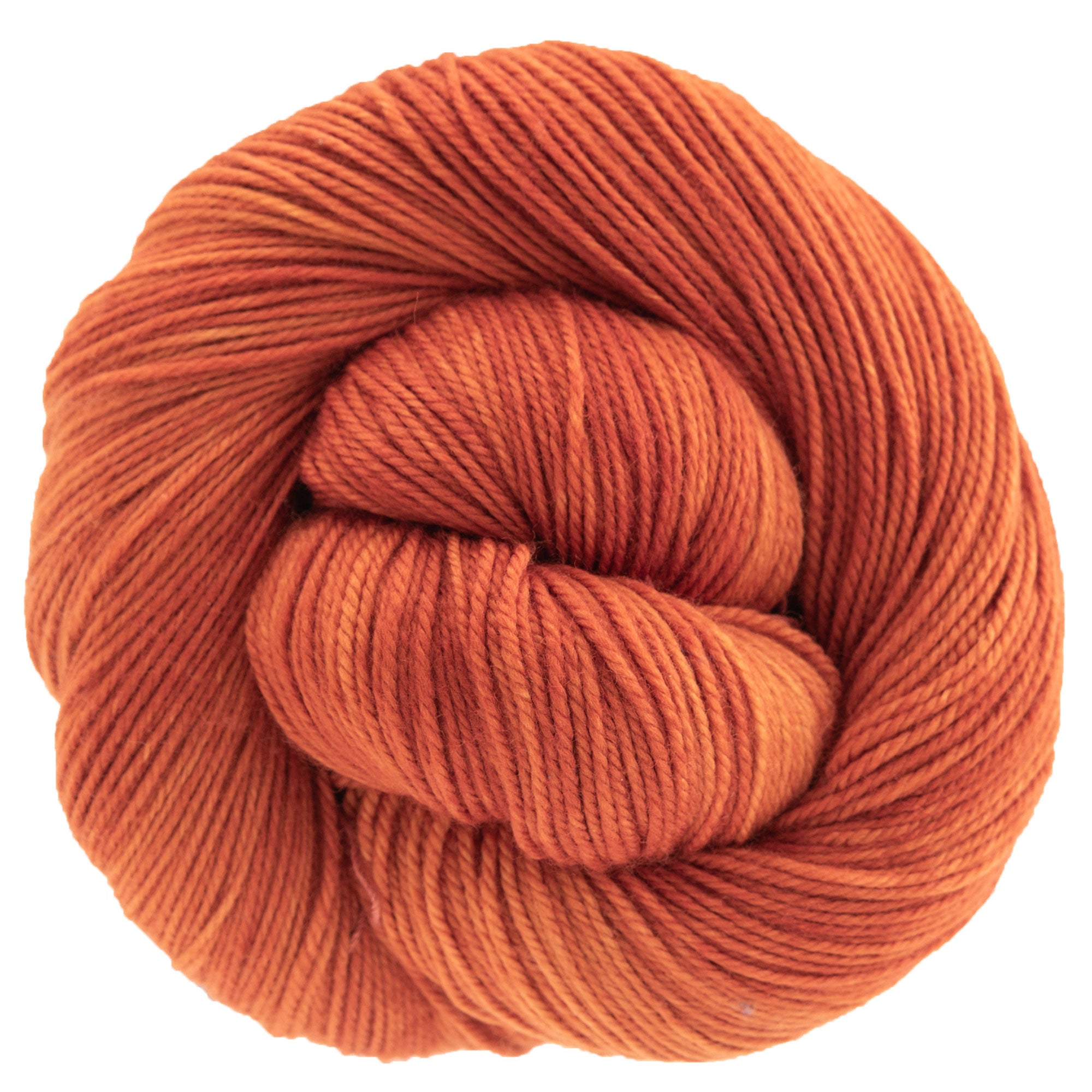 Dream in Color Smooshy Yarn - Tex Mex: Hand - Dyed Superwash Merino Nylon Yarn