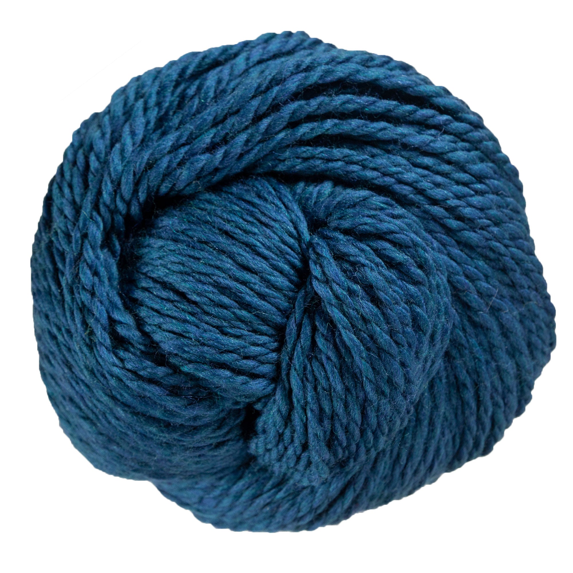 Cascade Yarns 128 Superwash Bulky Merino Wool Yarn - 856 Aporto