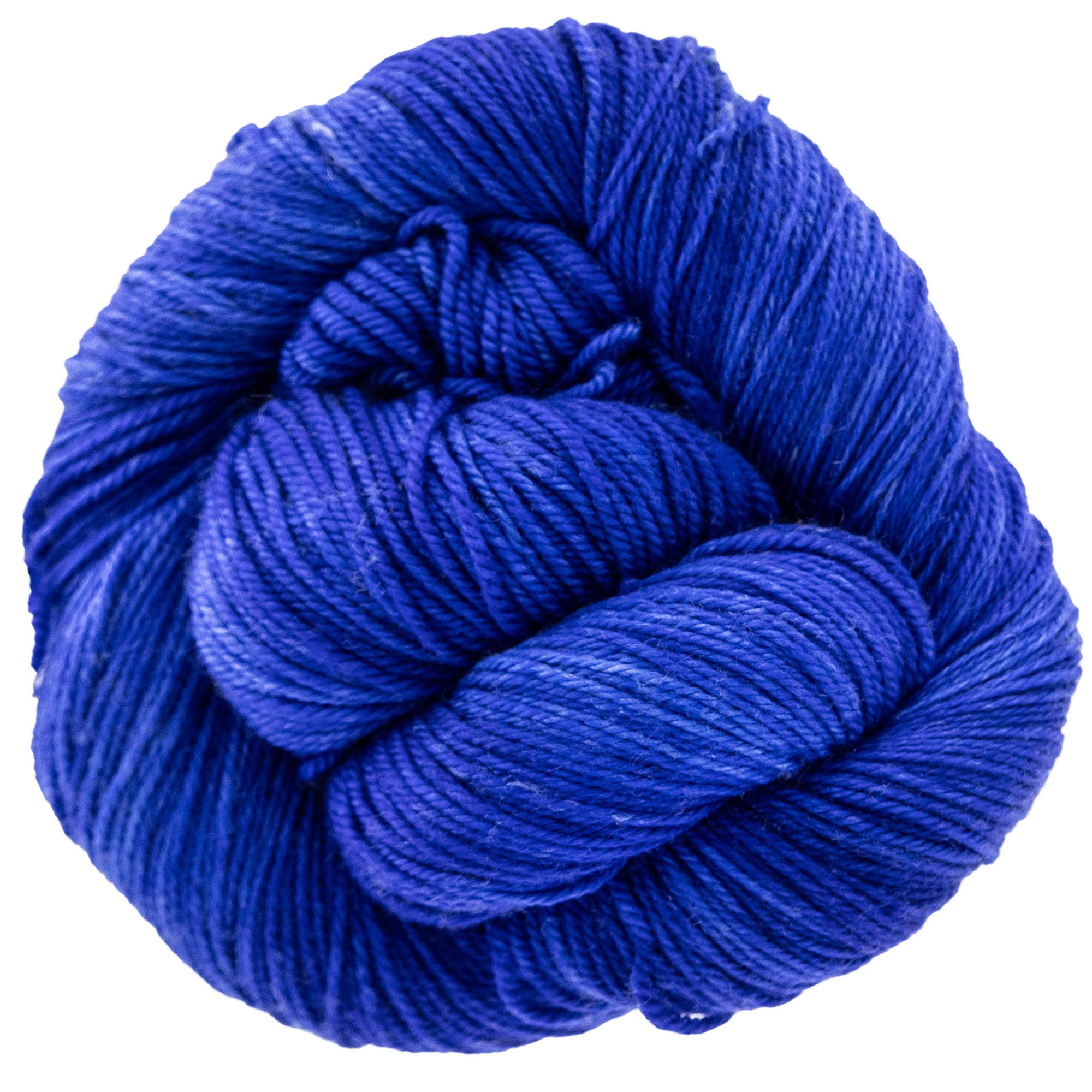 Dream in Color Smooshy Yak Bedtime Yarn - Ideal for Cozy Knit & Crochet Projects