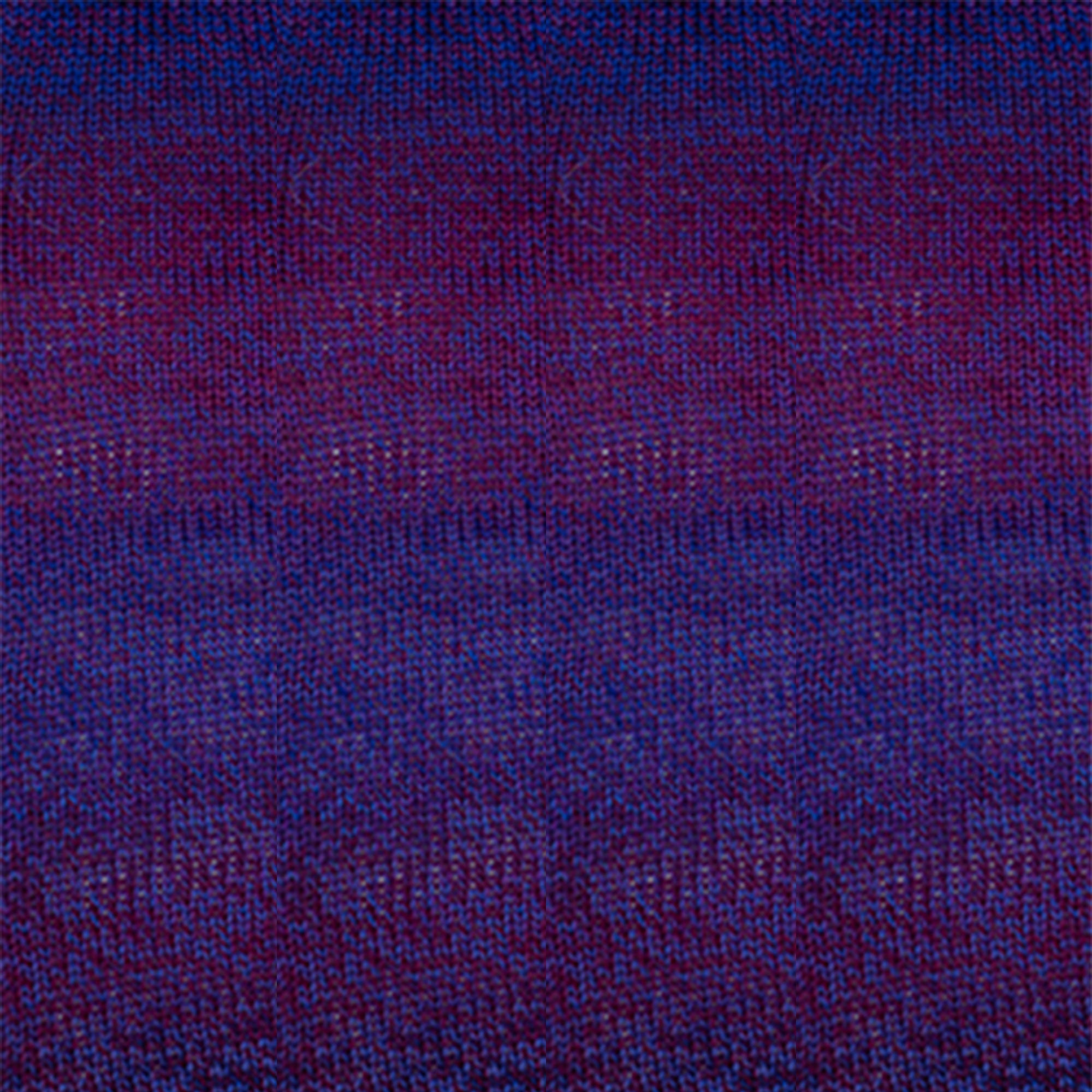 Cascade Yarns 220 Superwash Wave DK Weight Yarn - 118 Petunia
