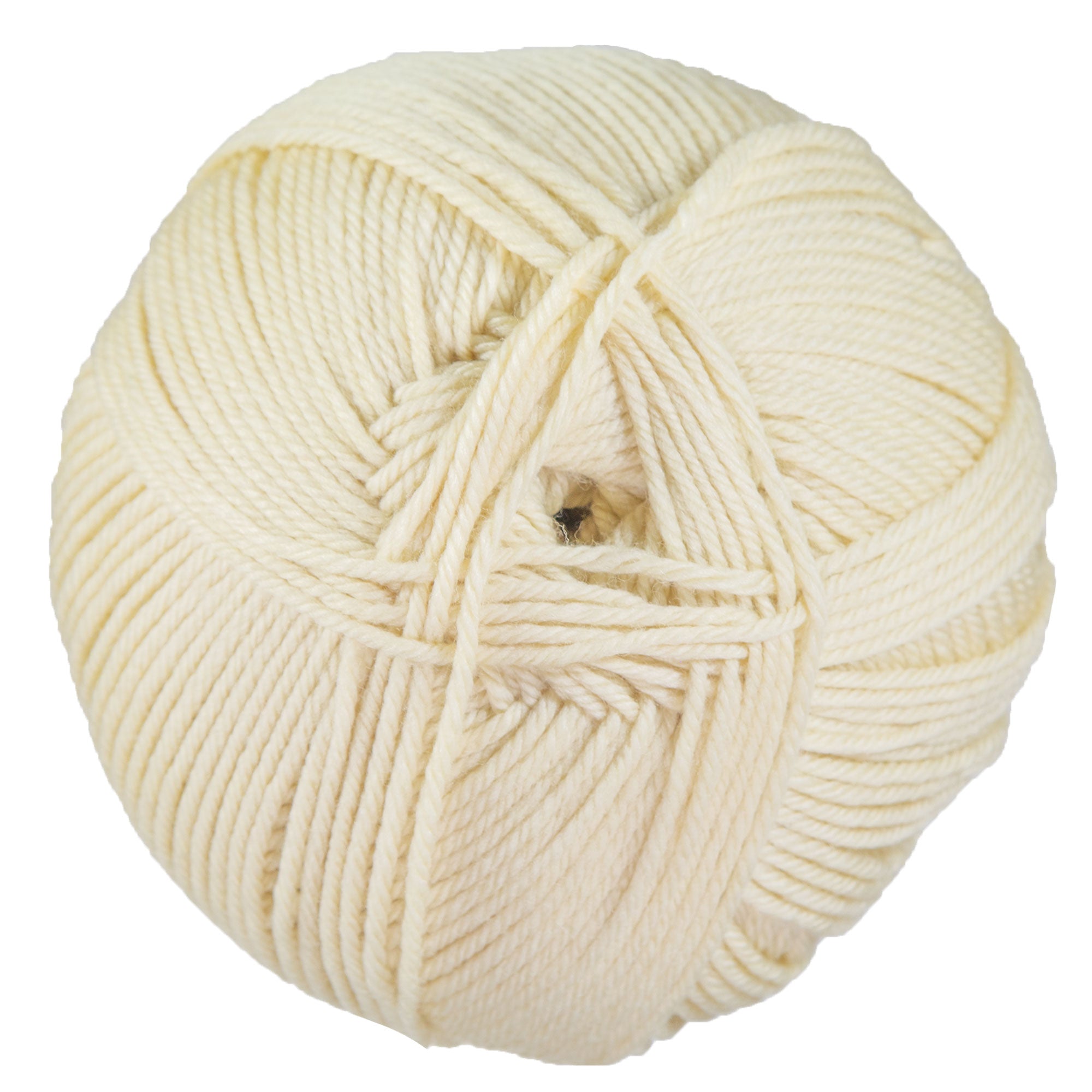 Cascade Yarns 220 Superwash Merino Yarn - Versatile 071 Parsnip for All Projects