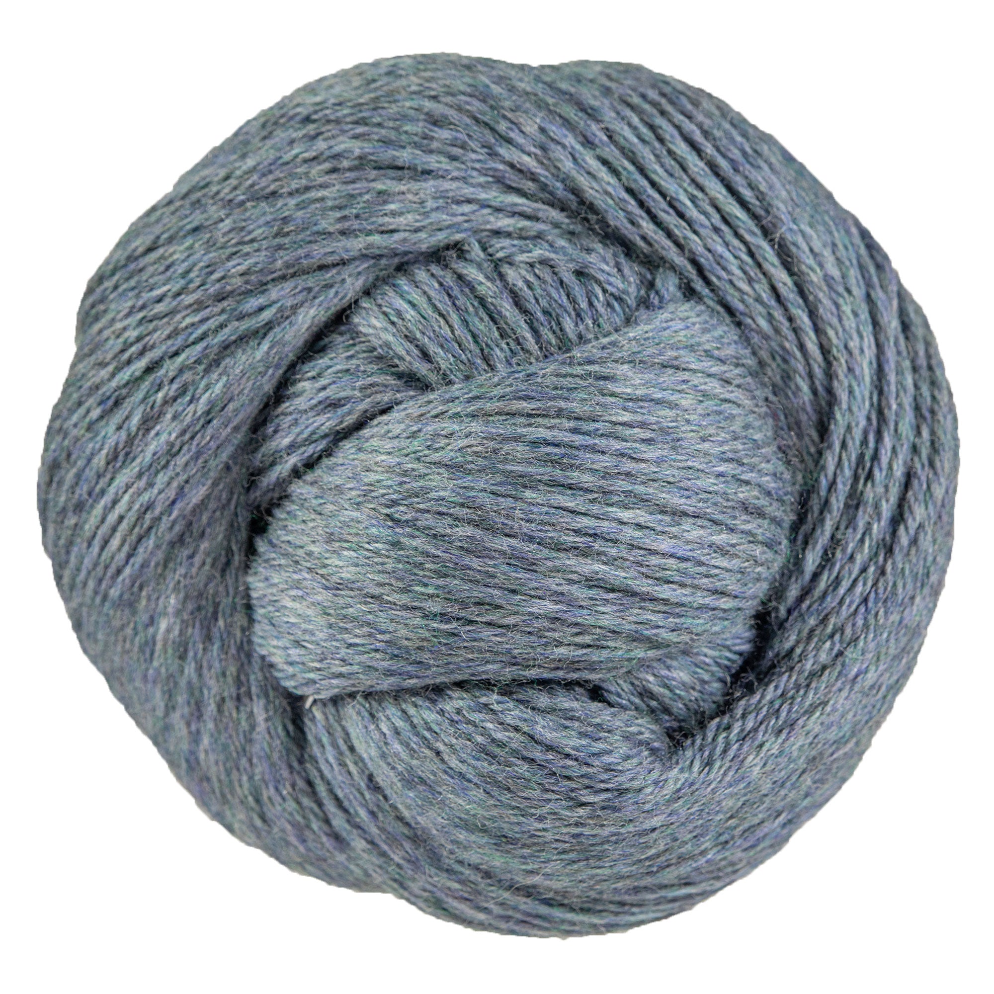 Cascade 220 Premium Yarn - 8836 Stonewash
