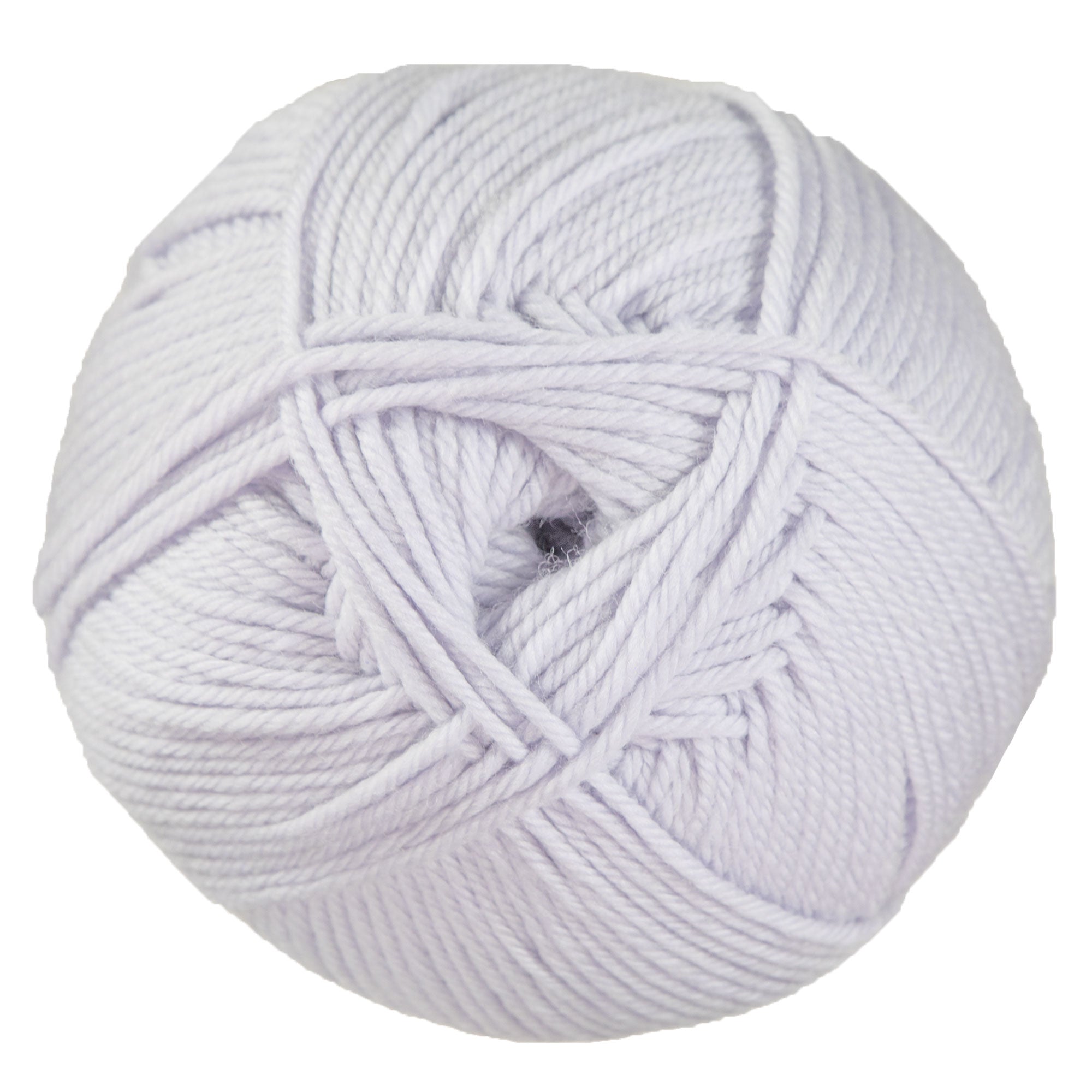 Cascade Yarns 220 Superwash Merino Yarn - Premium 100g Hank in 064 Glacier Grey