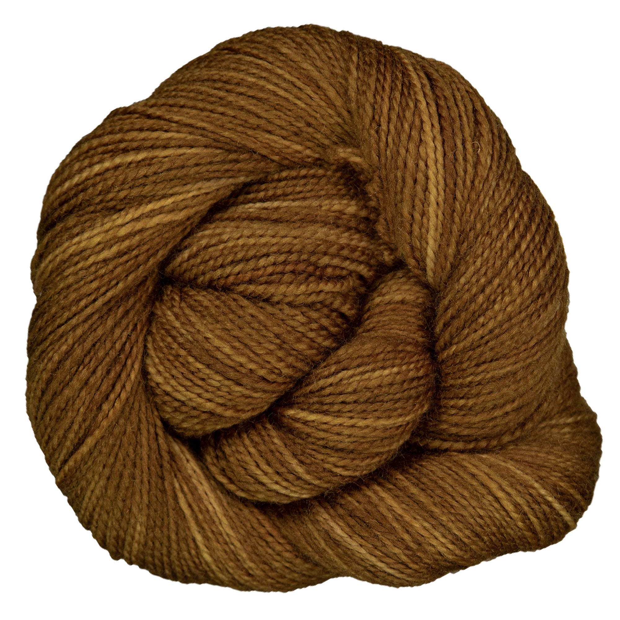 Exquisite Koigu KPM Solid Yarn - 1230 for Knitting and Crochet
