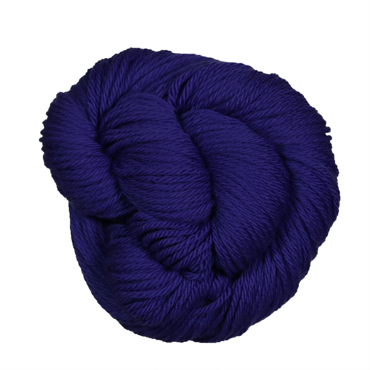 Cascade Yarns 220 Superwash Sport Yarn - 1986 Purple Hyacinth, Soft and Versatile DK - Weight Wool