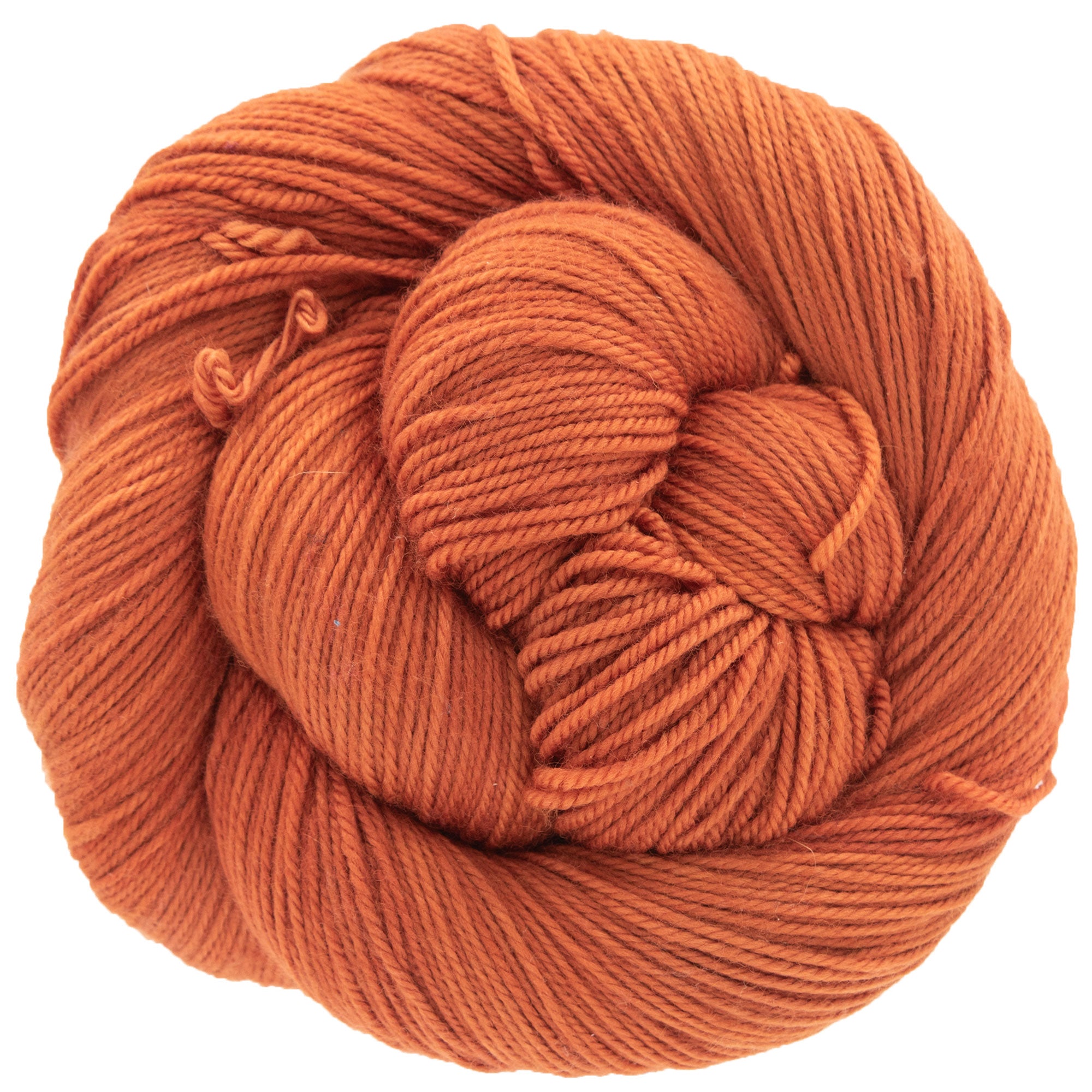 Dream in Color Smooshy Cashmere Yarn - Tex Mex: Ideal for Knitting and Crochet