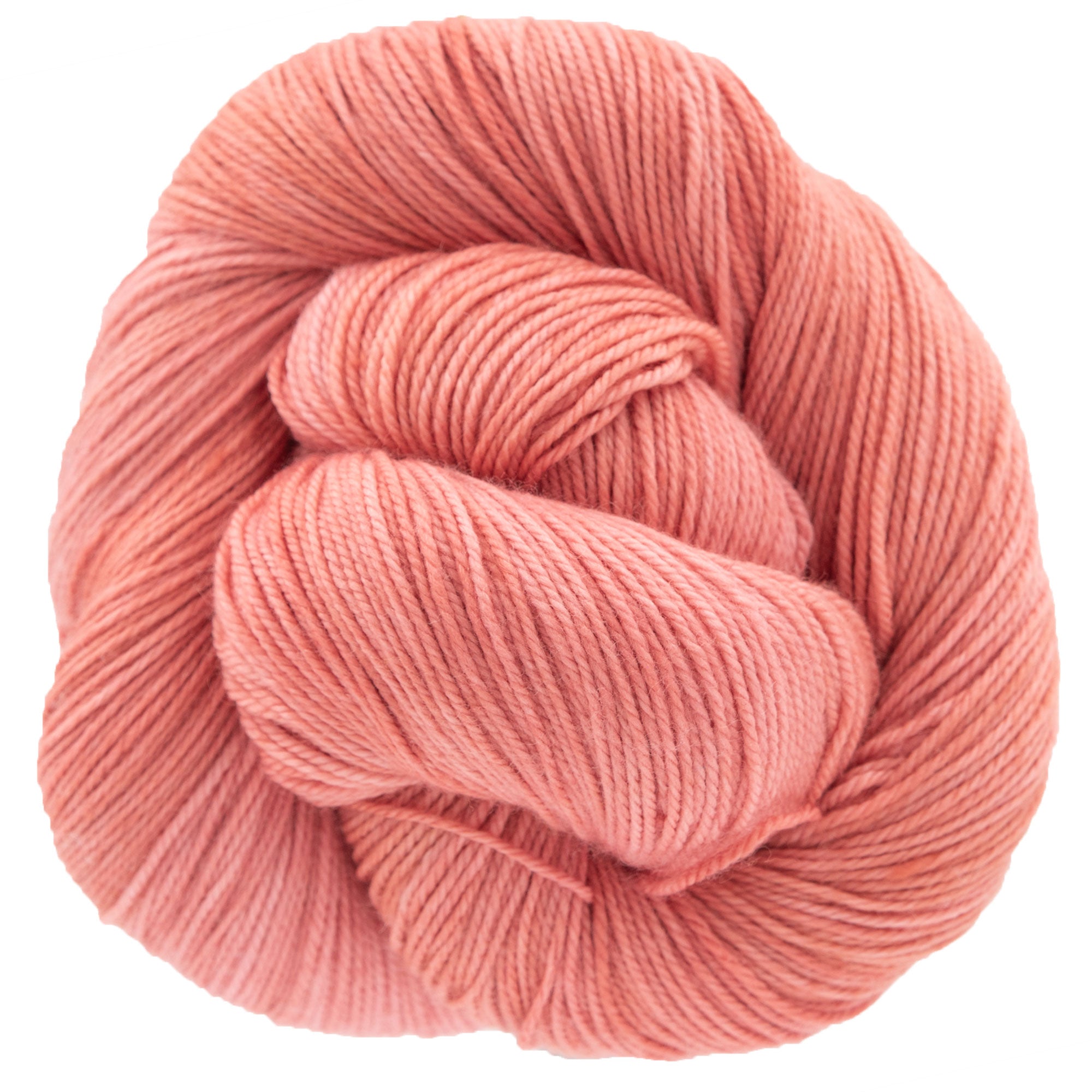 Dream in Color Smooshy Yak Yarn - Fortune Teller: Exquisite Yarn for Knitting and Crochet