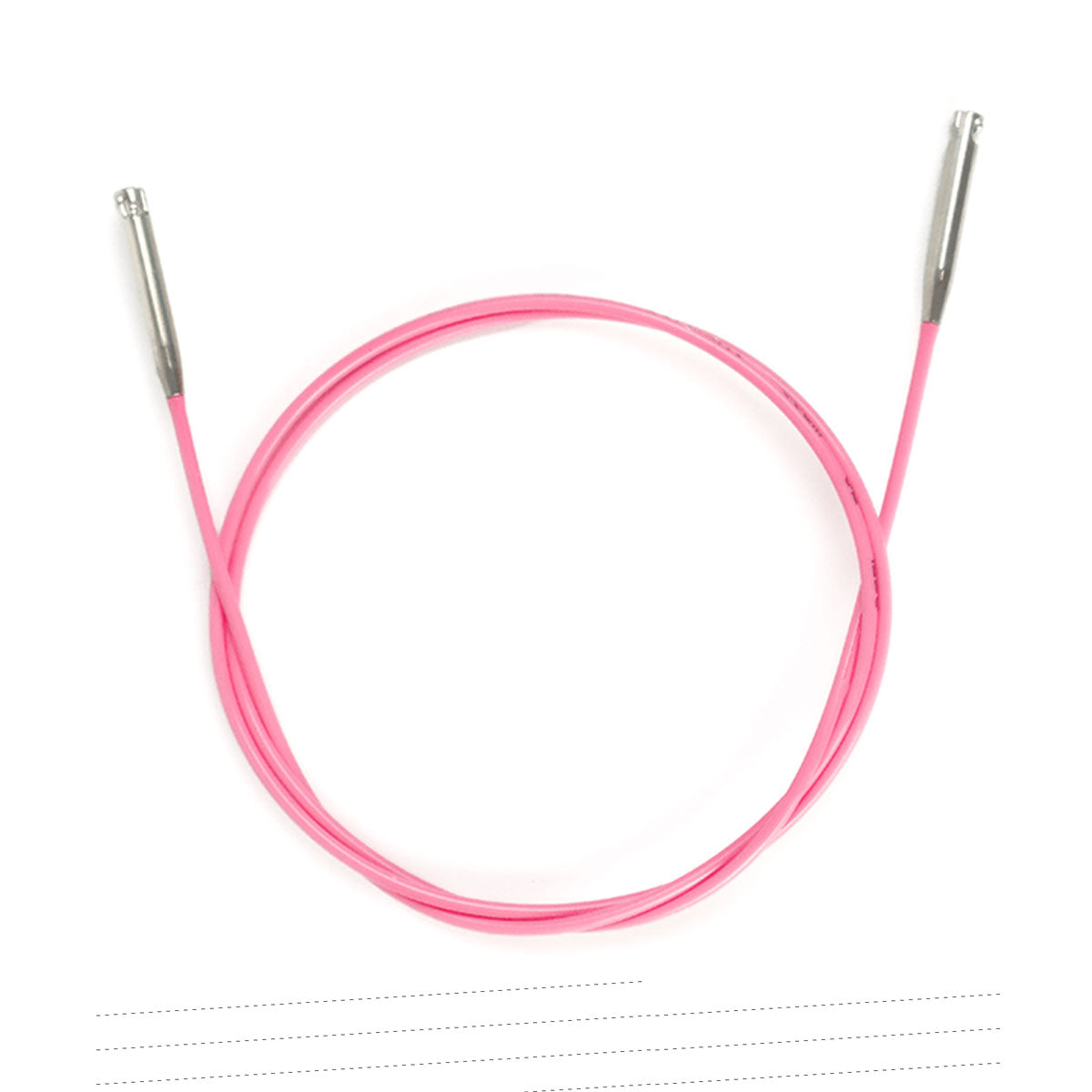 Addi Ewenicorn Click Cords - 24: Magical Knitting Cords