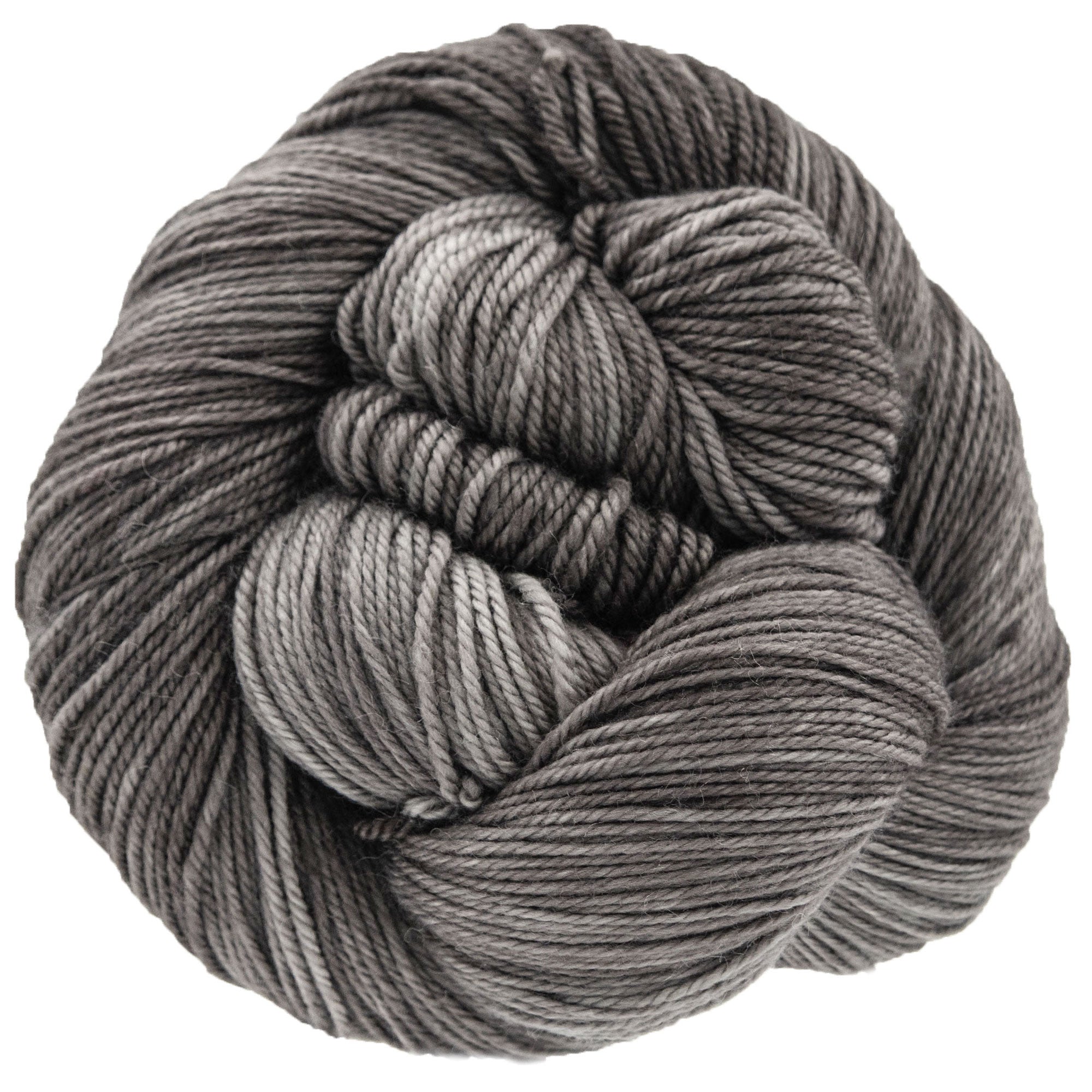 Dream in Color Smooshy Yak Yarn - Torchwood: A Luxurious Blend for Exquisite Knitting