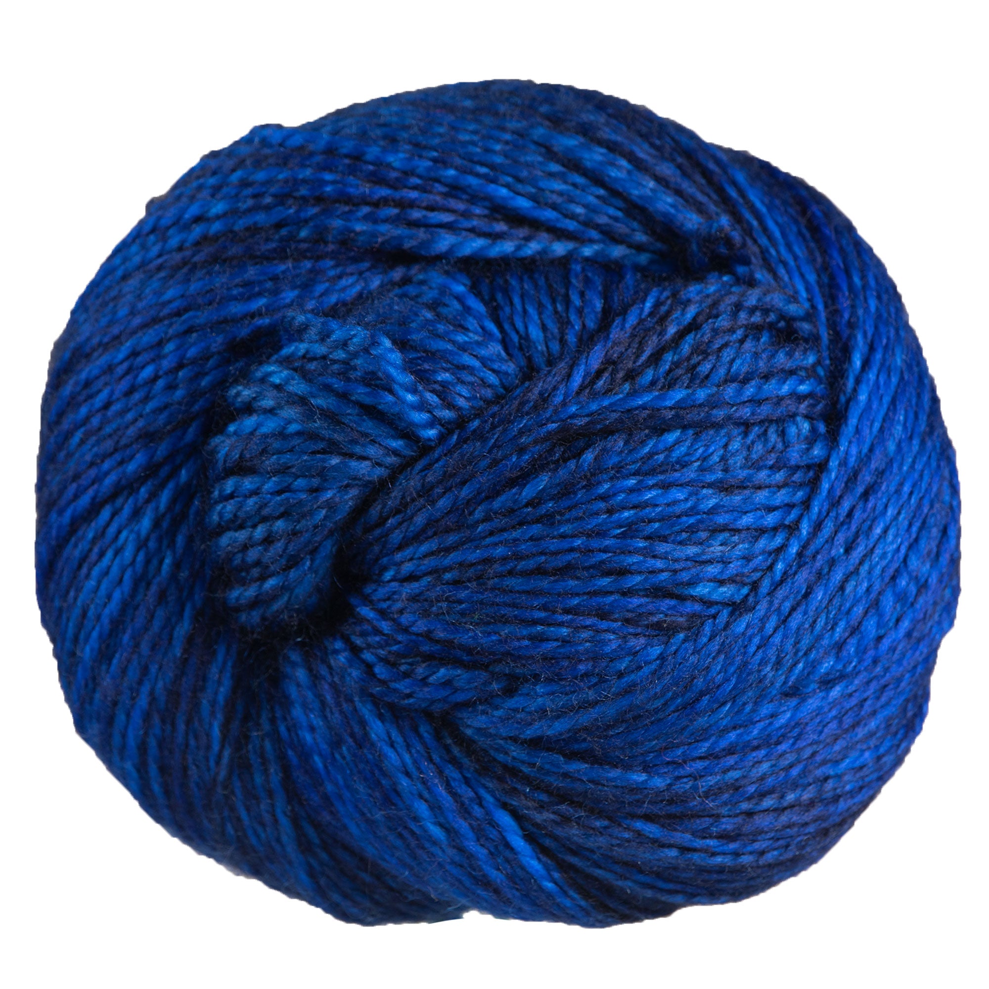 Special Offer! Madelinetosh Arctic Farm Twist Hand - Dyed Wool Yarn for Crafts