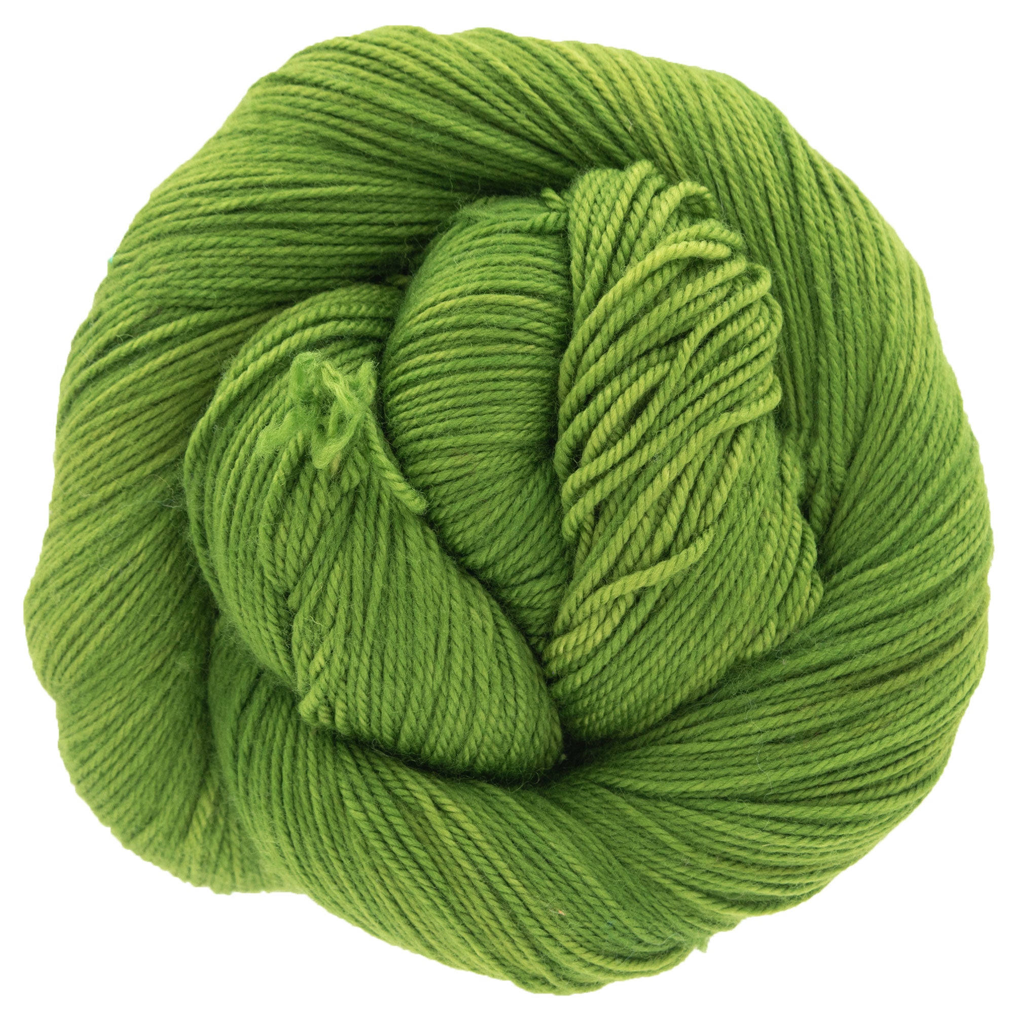 Dream in Color Smooshy Cashmere Yarn - Joshua Tree: Top-Selling, Soft Yarn for Knitting and Crochet