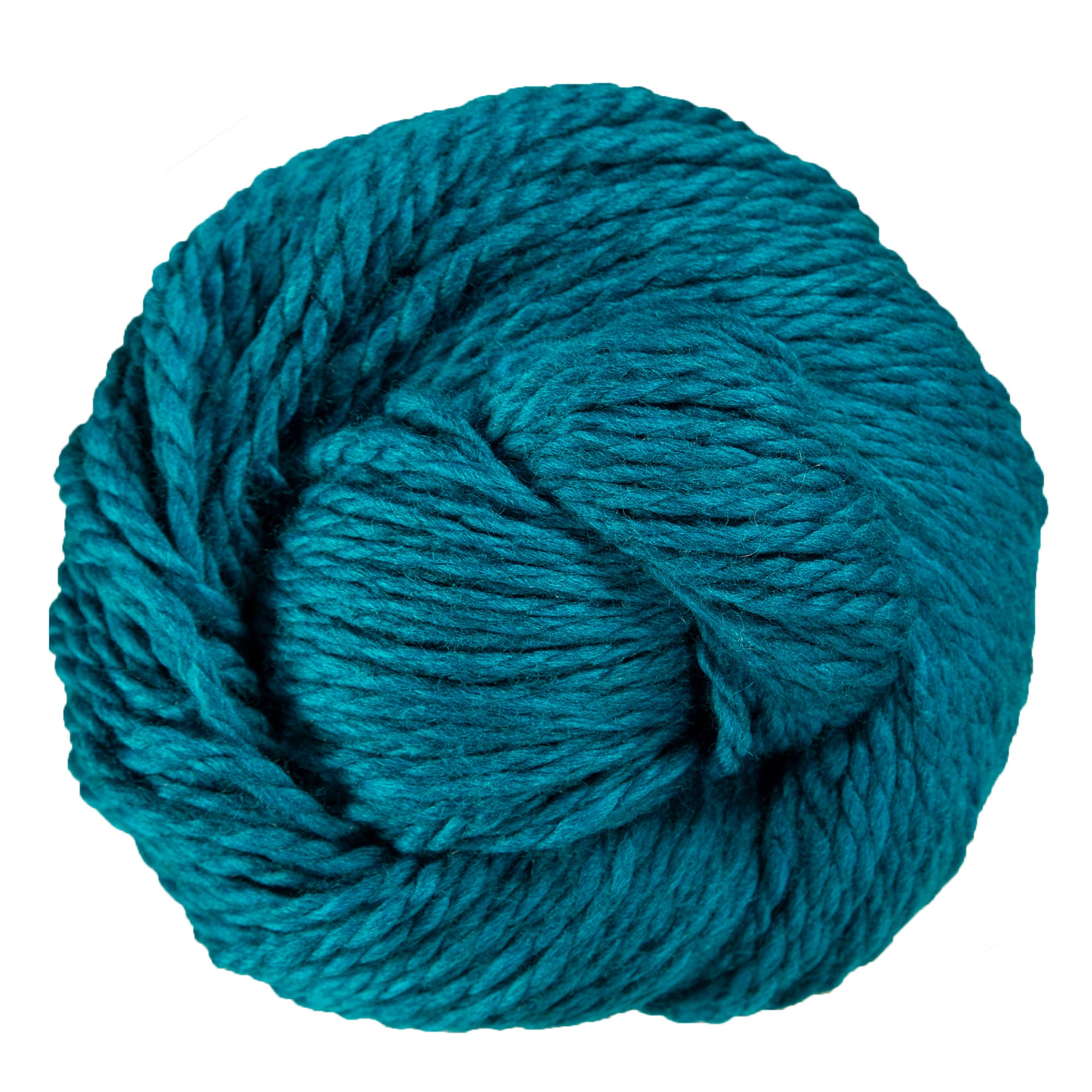 Cascade Yarns 128 Superwash Merino Bulky Yarn - 1960 Pacific