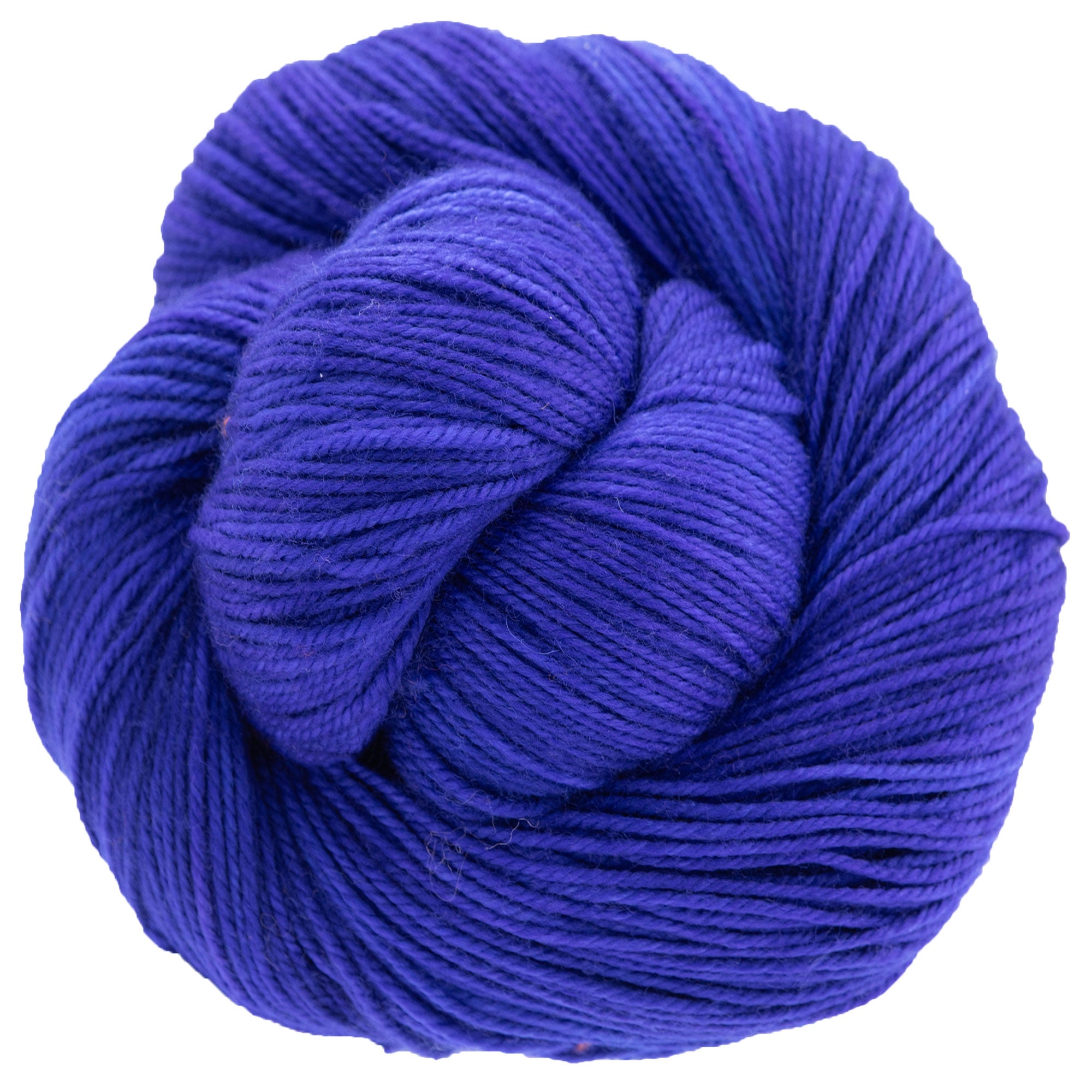 Dream in Color Exquisite Smooshy Bedtime Yarn - A Dreamy Hand - Dyed Delight