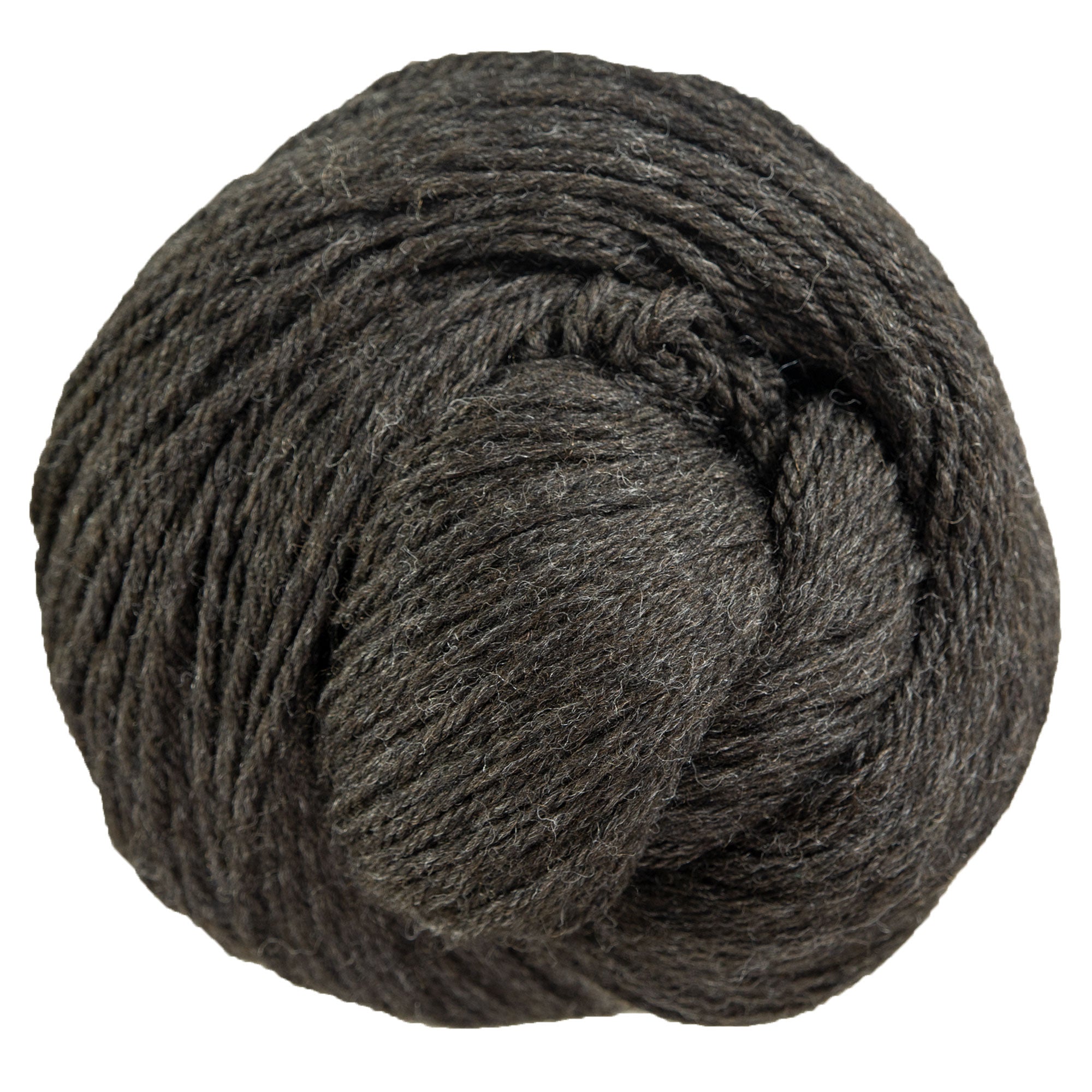 Cascade 220 Yarn - Premium 9465 Vashon Island Heather for Knitting, Crocheting & Weaving