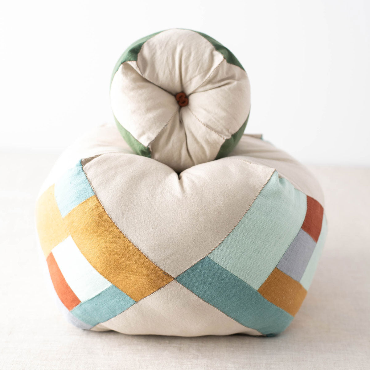 Exclusive Madder Making - Issue No. 13/ Outside for Craft Enthusiasts
