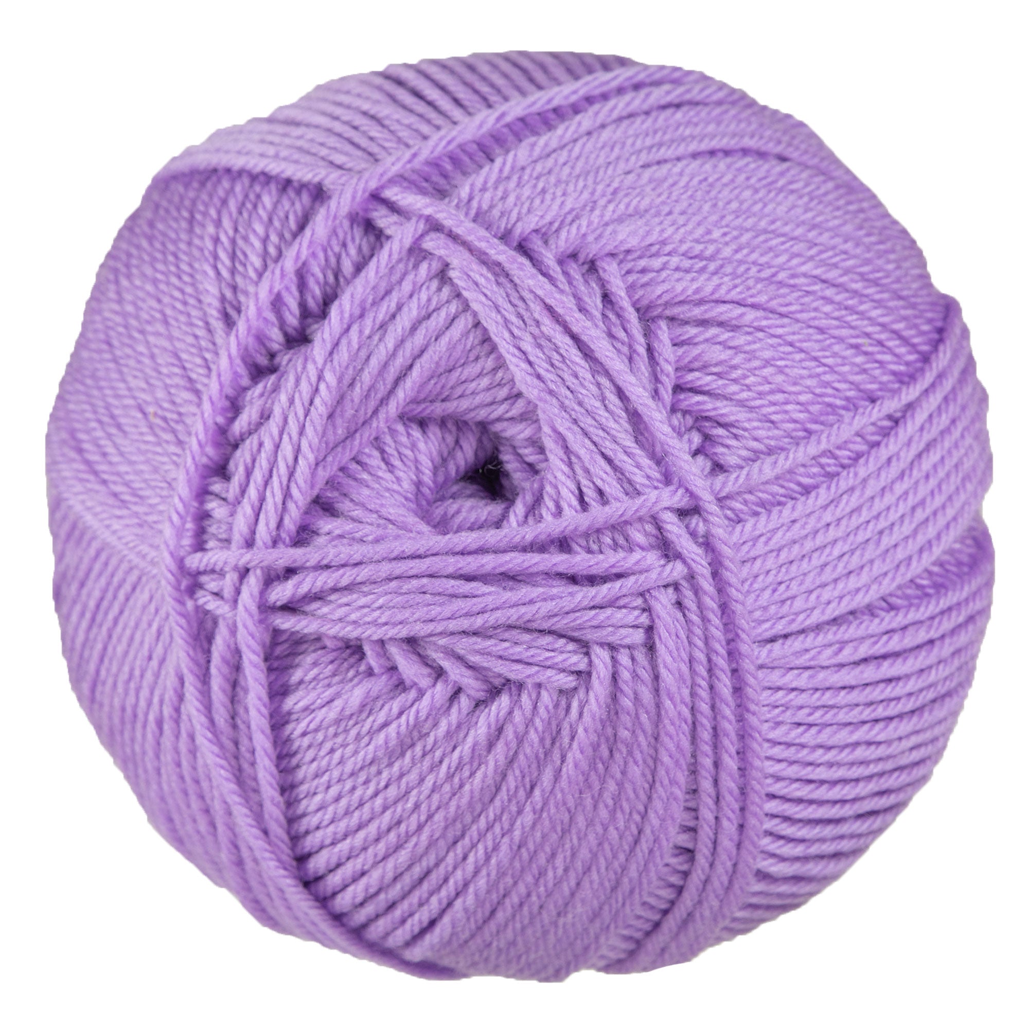 Cascade Yarns 220 Superwash Merino Yarn - Premium Quality 018 Violet Tulip