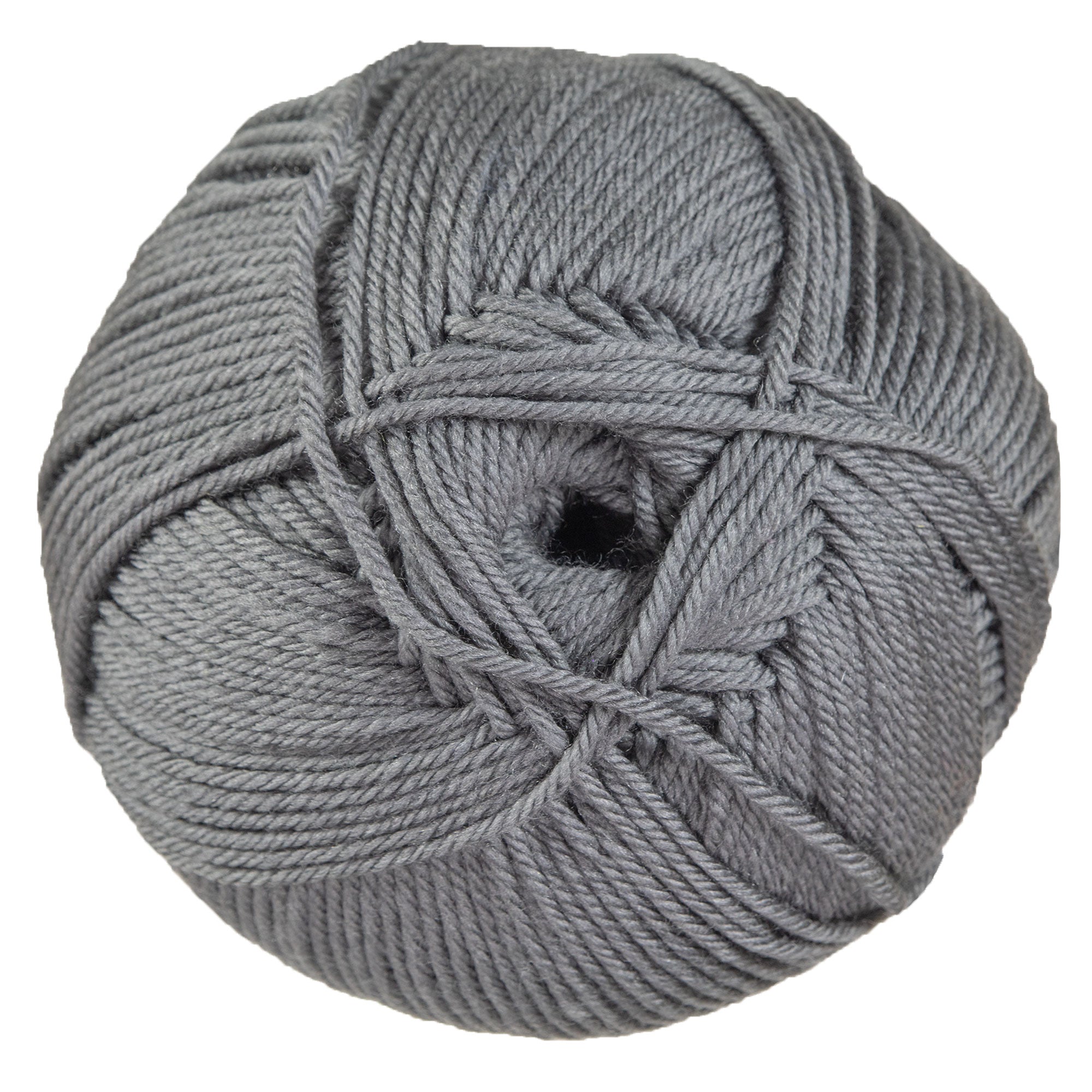Cascade Yarns 220 Superwash Merino Yarn - Soft & Durable 067 Forged Iron