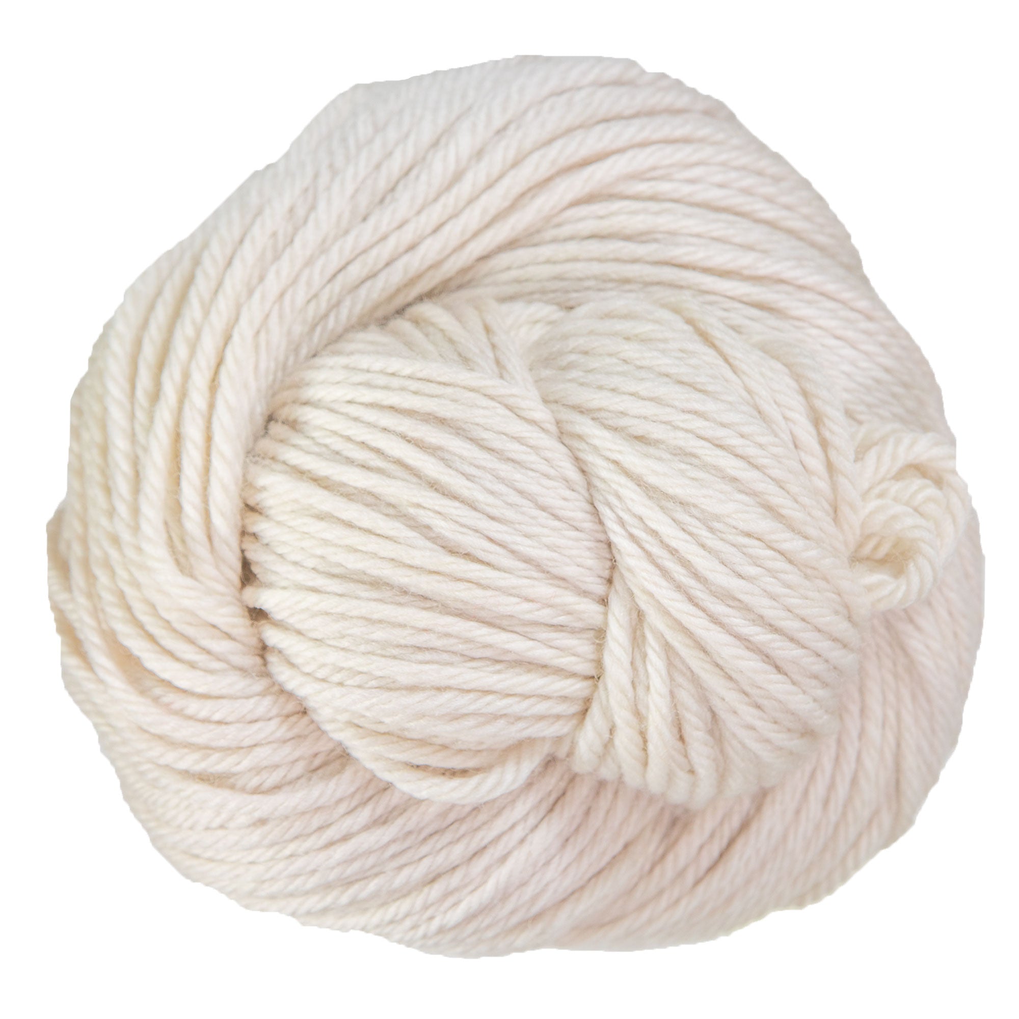 Cascade Yarns 220 Superwash Aran Yarn - Soft & Versatile 0272 White Sand