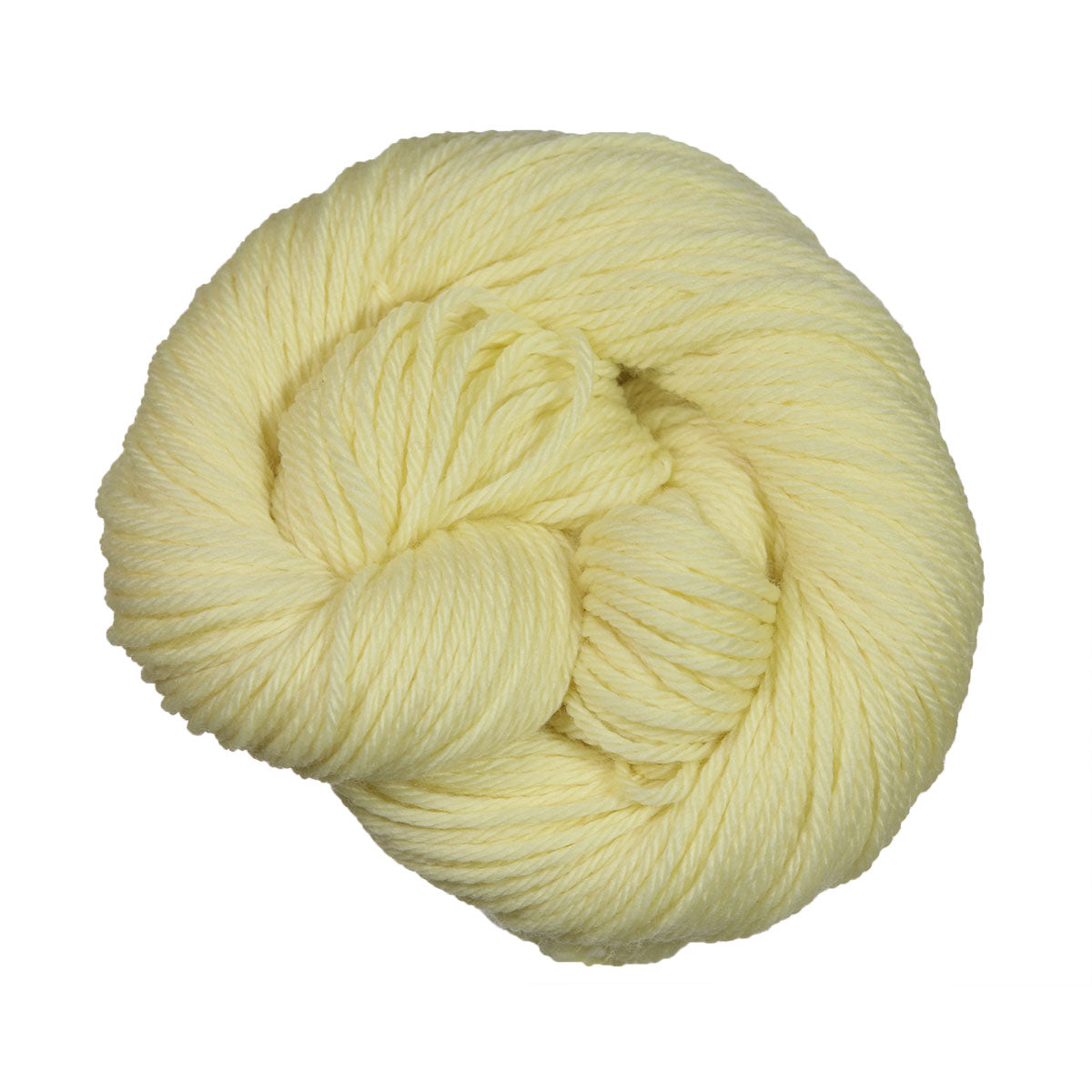 Cascade Yarns 220 Superwash Sport Yarn in Gorgeous 1915 Banana Cream - Ideal for Non - Felting Projects