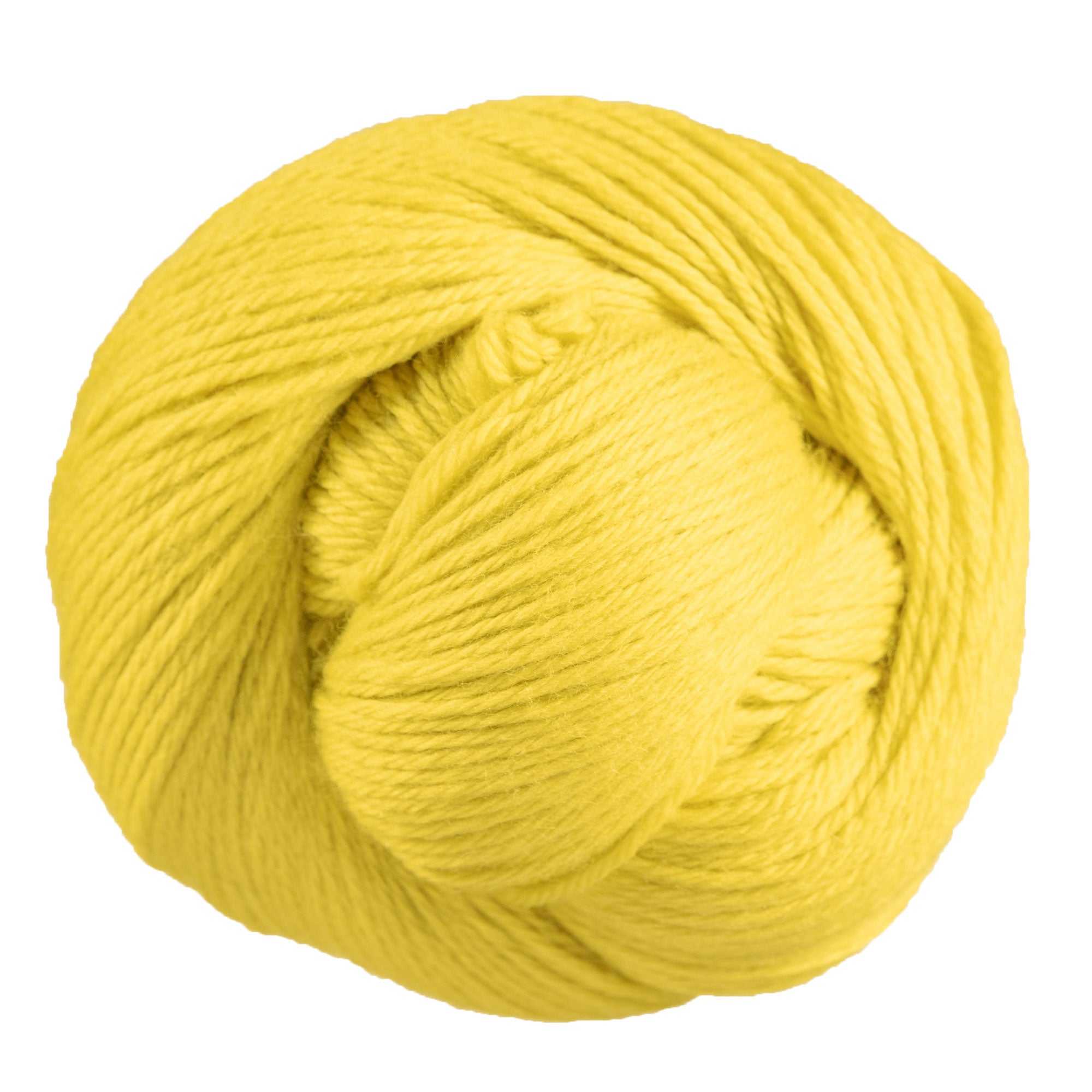 Cascade 220 Premium Worsted - Weight Yarn - 7828 Neon Yellow
