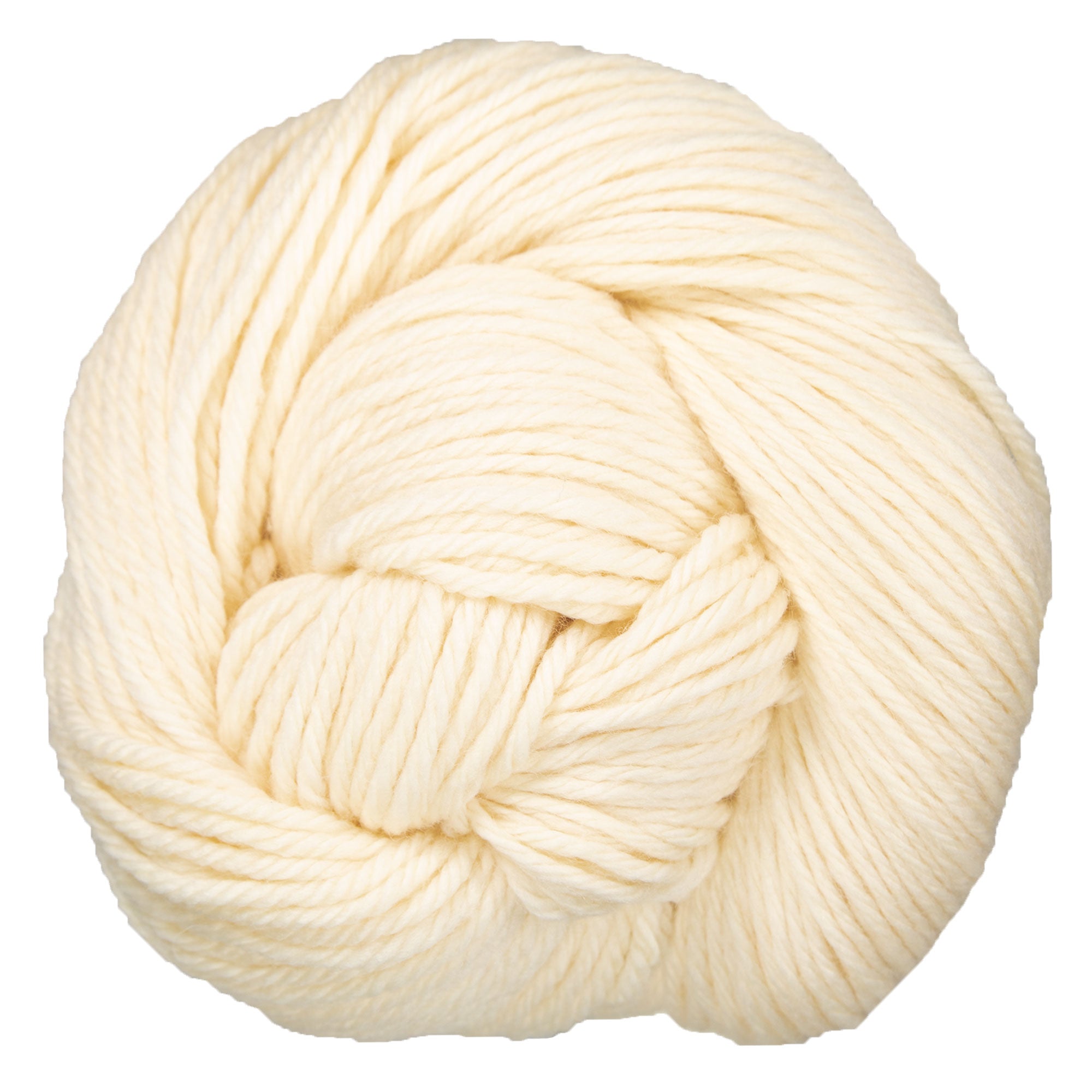 Cascade Yarns 220 Superwash Aran Yarn - 0330 Shortbread - Soft & Versatile Wool Yarn for All Projects